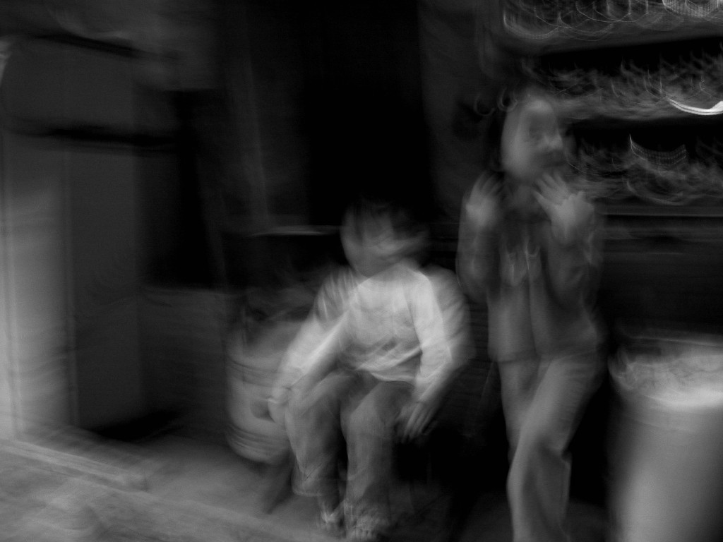 IMG_2144 - Version 2.jpg