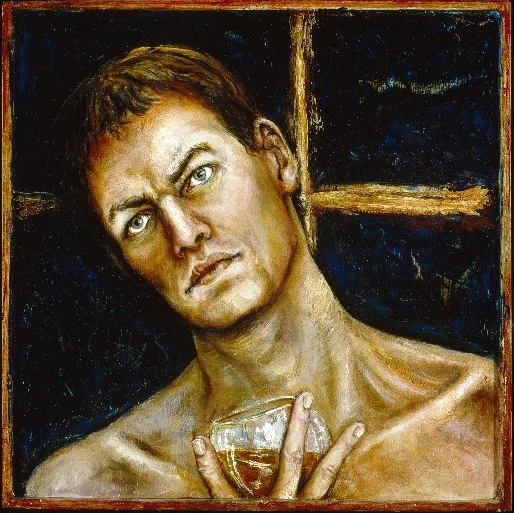 Bacchus (still geworden # 12)_1996.jpg