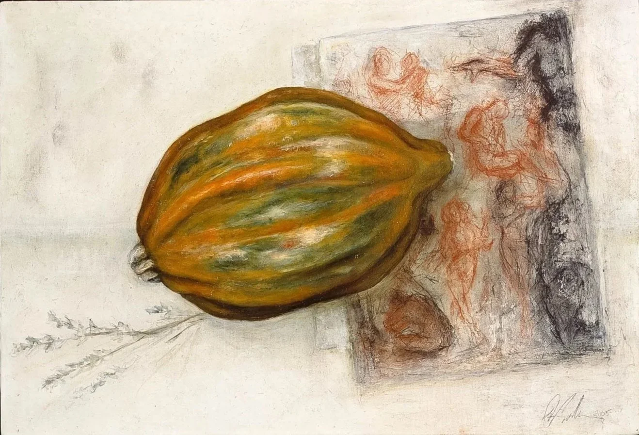 Sketches+and+Squash_2005.jpg