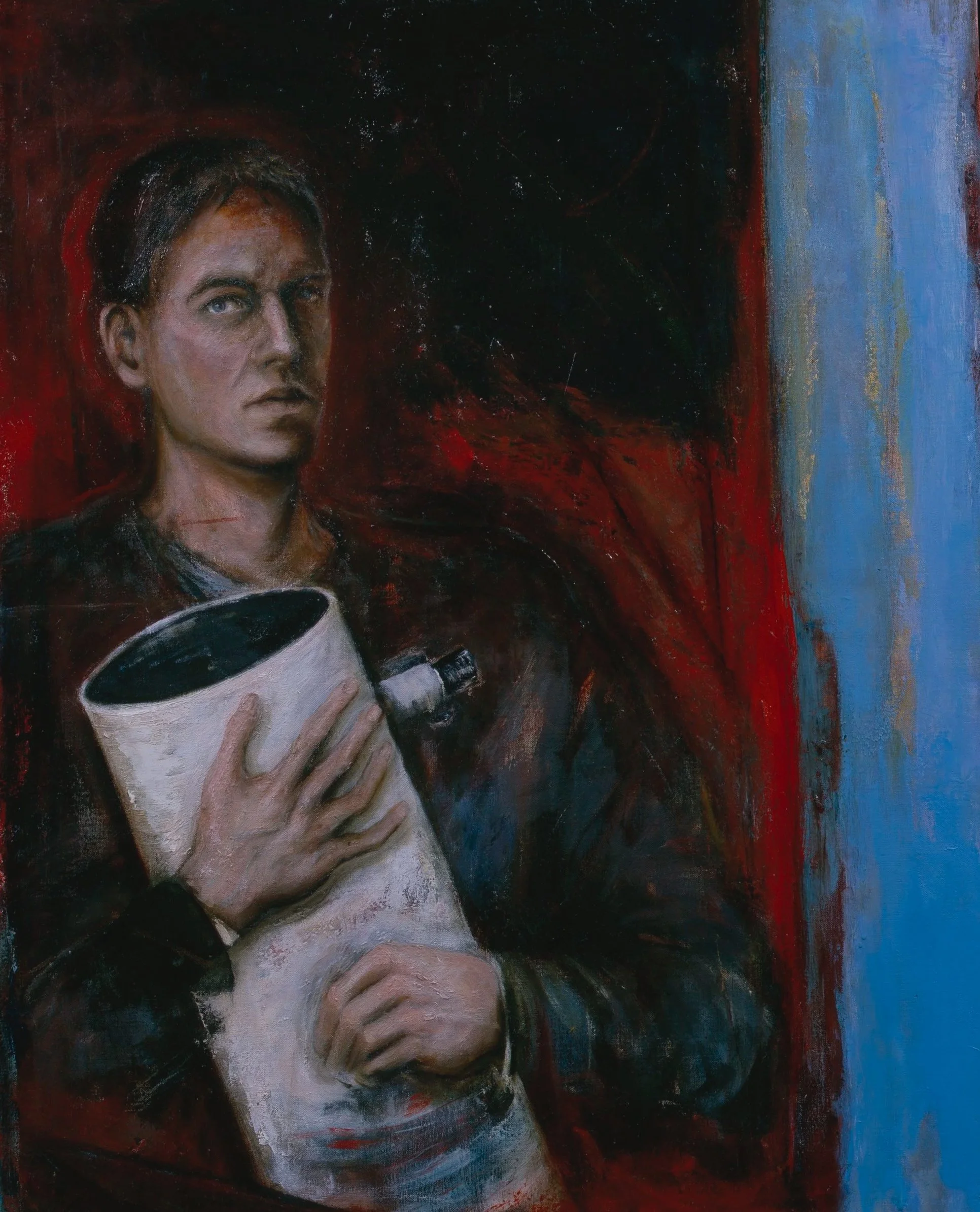 Self-Portrait+with+Telescope_1999.jpg