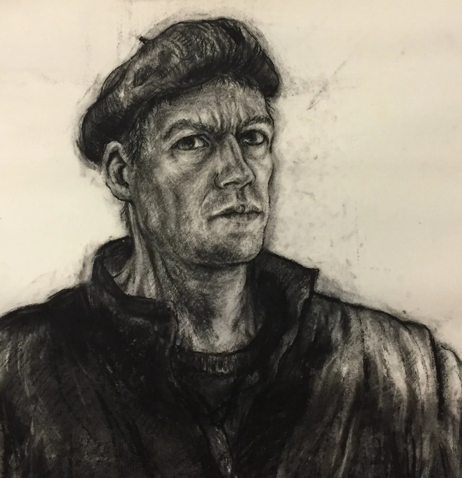 IMG_1136.png