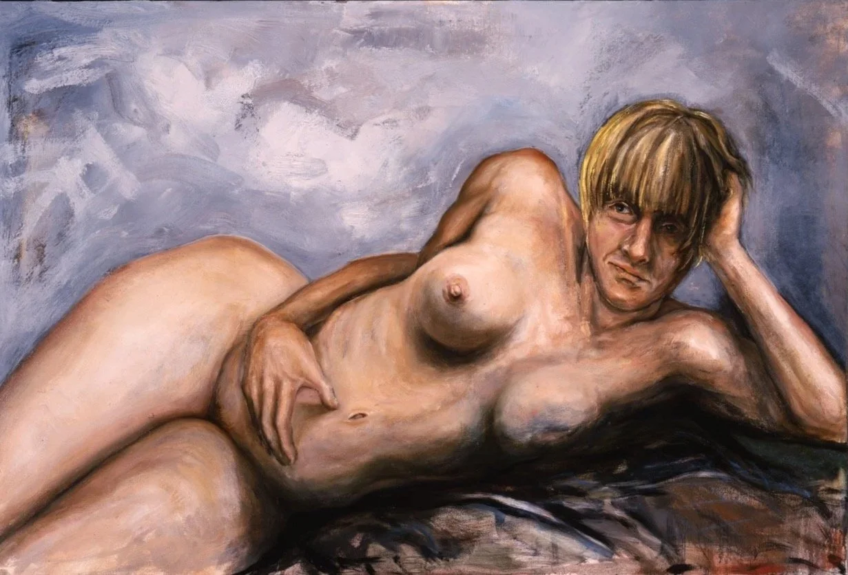 Repose.+2000.+Oil+on+canvas.+24+x+36+in.+%2861+x+91.4+cm%29.jpg