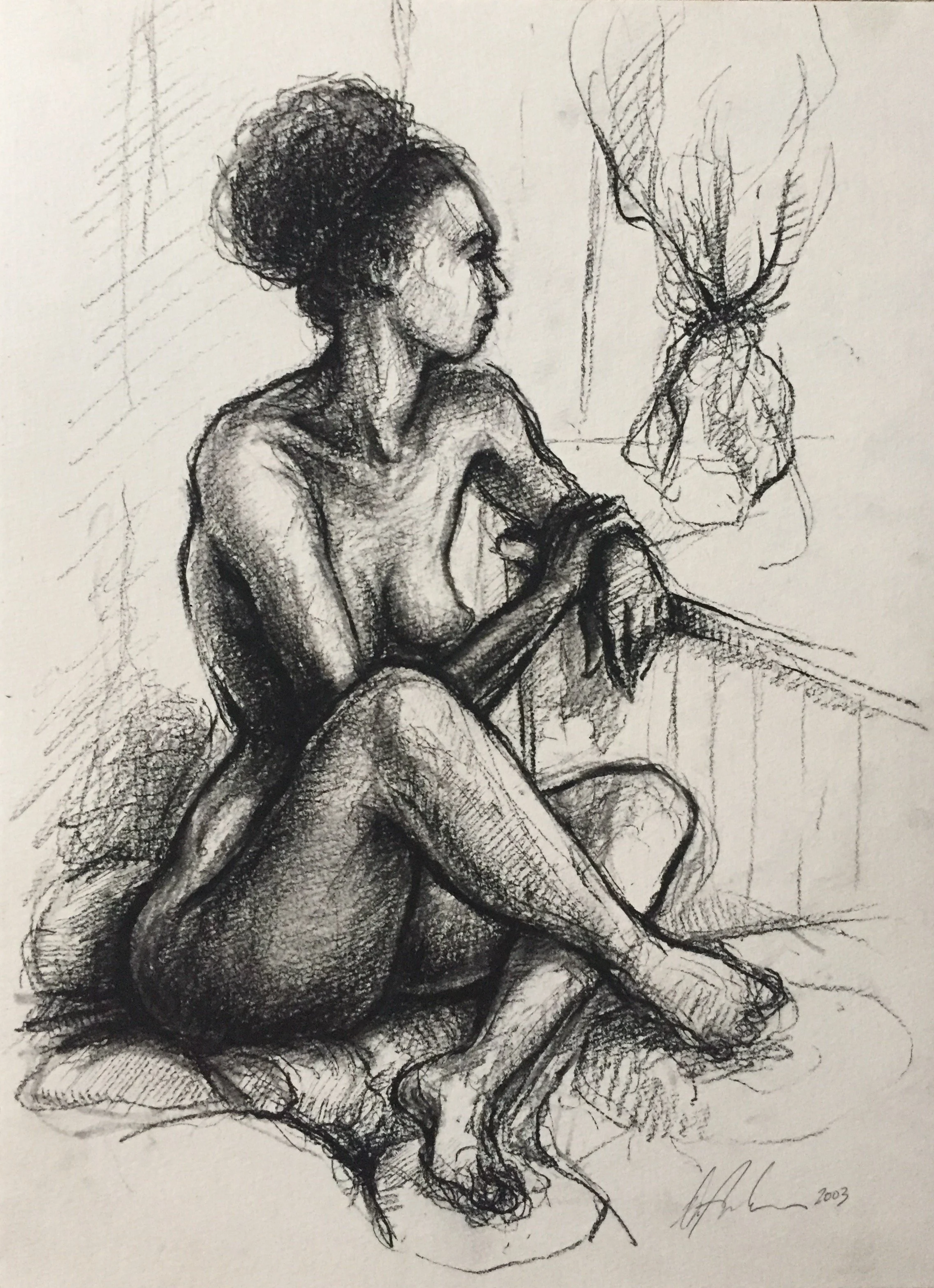 IMG_0568.png