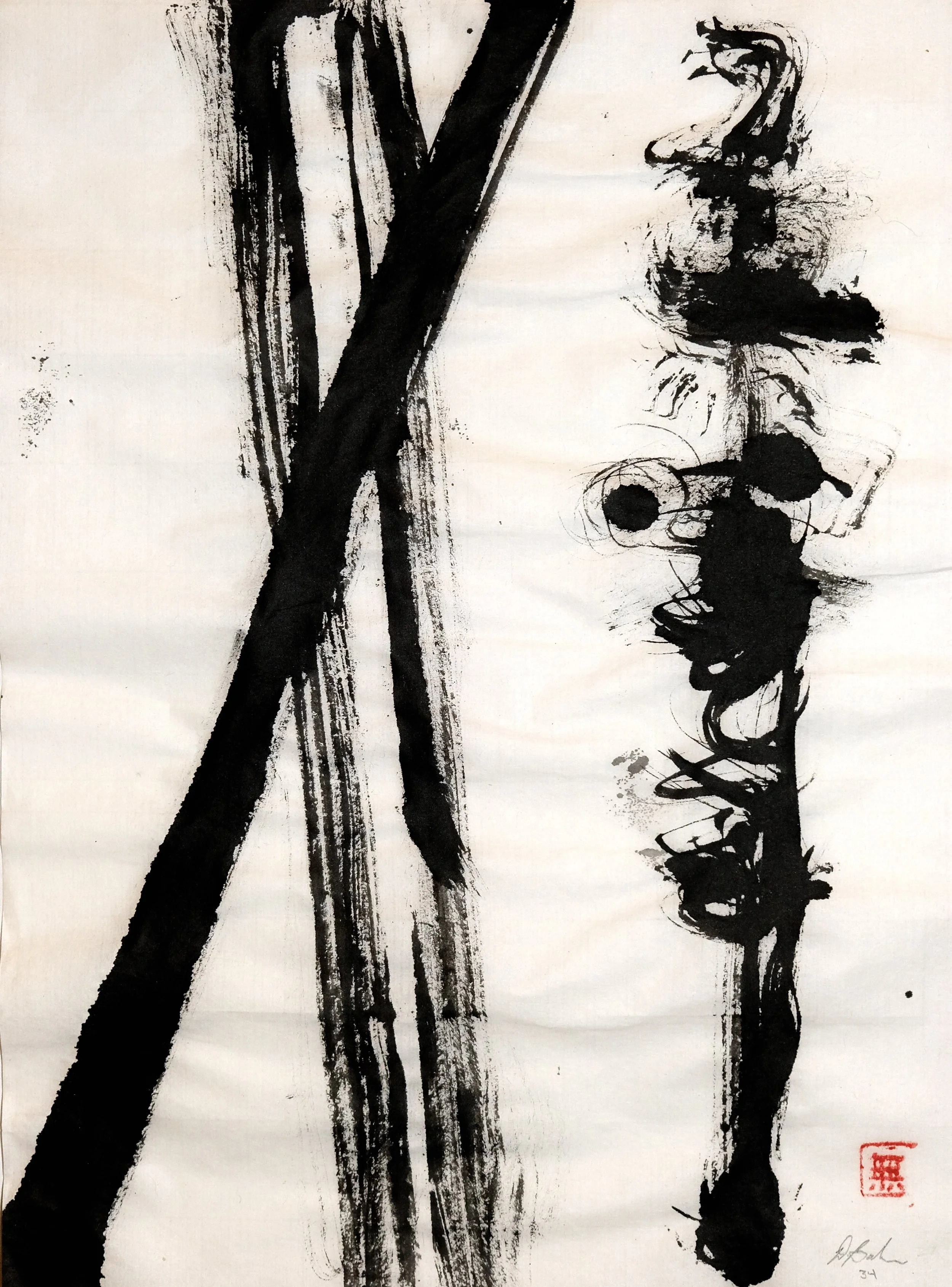 31