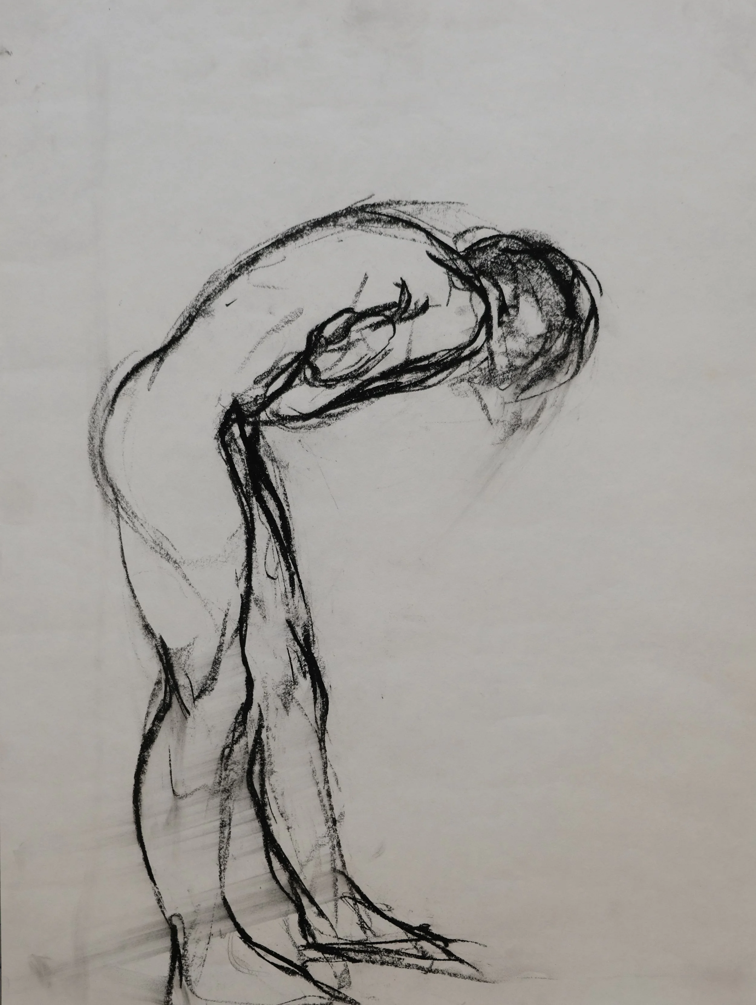 DSCF1594.JPG