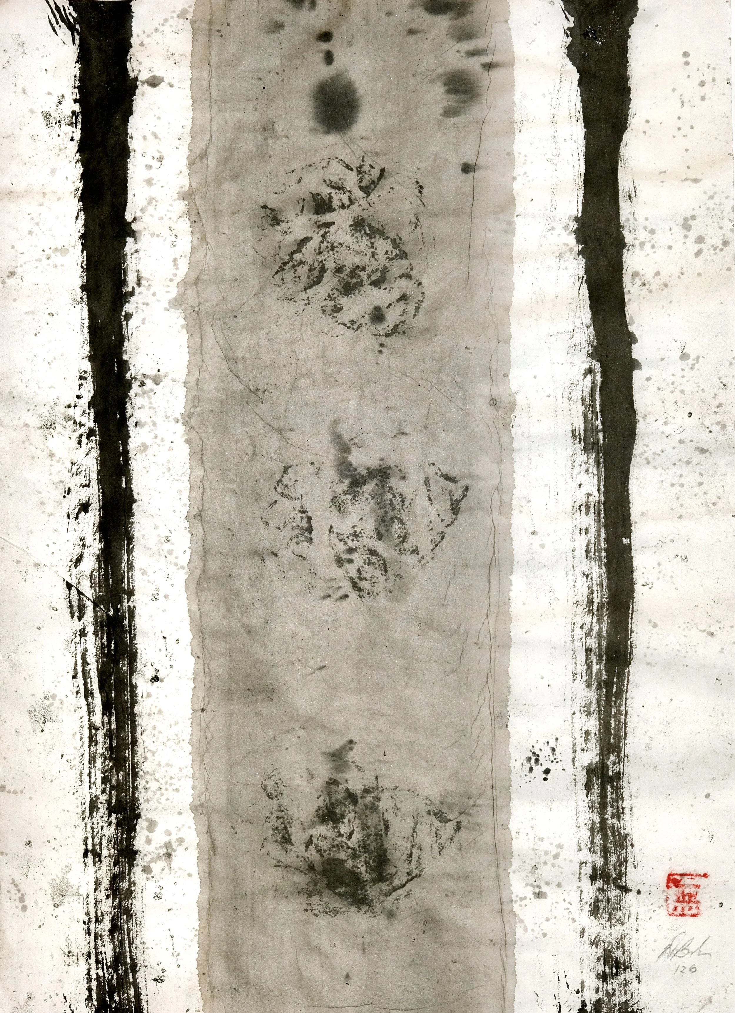 126