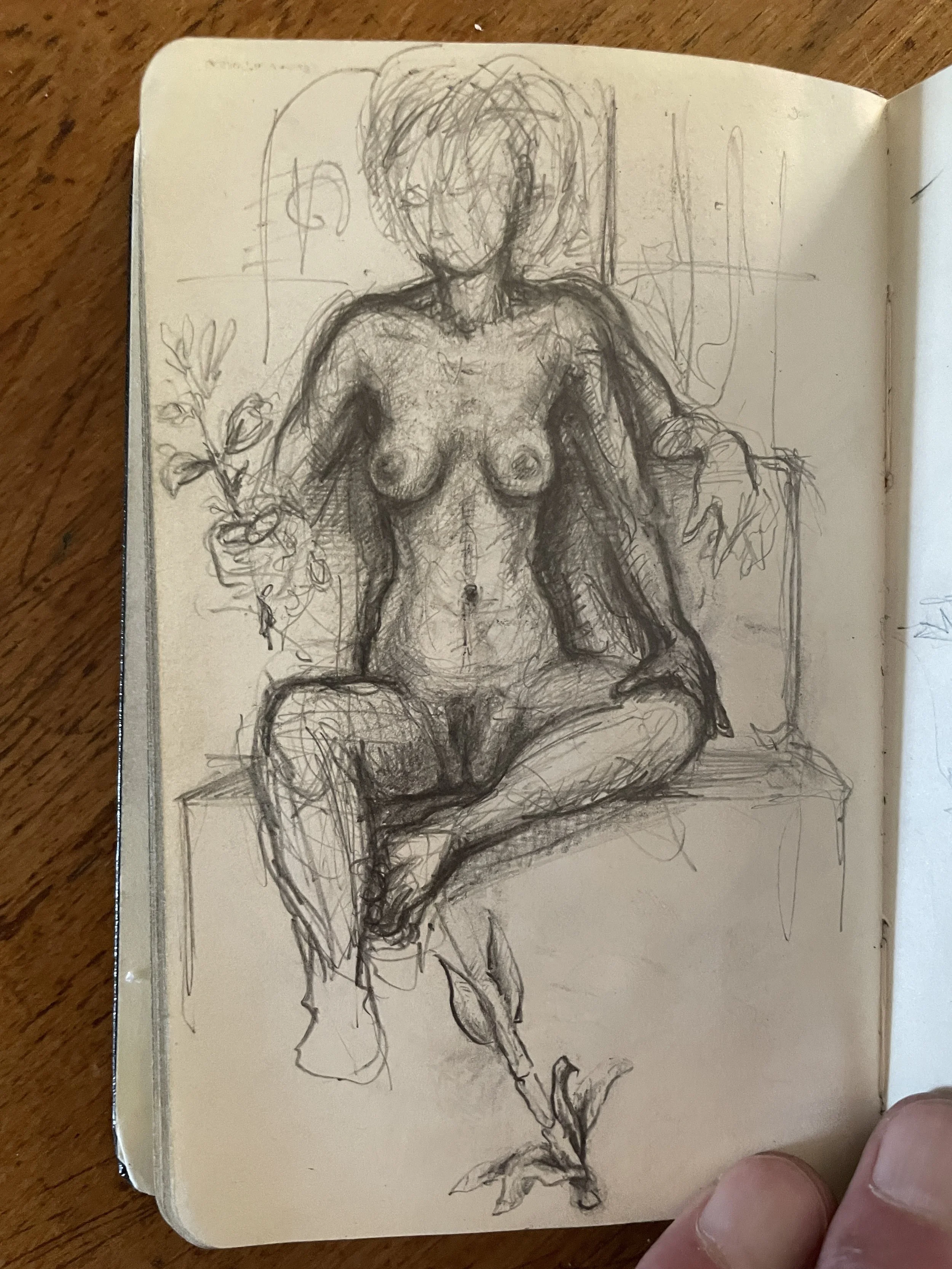 IMG_0487.jpeg