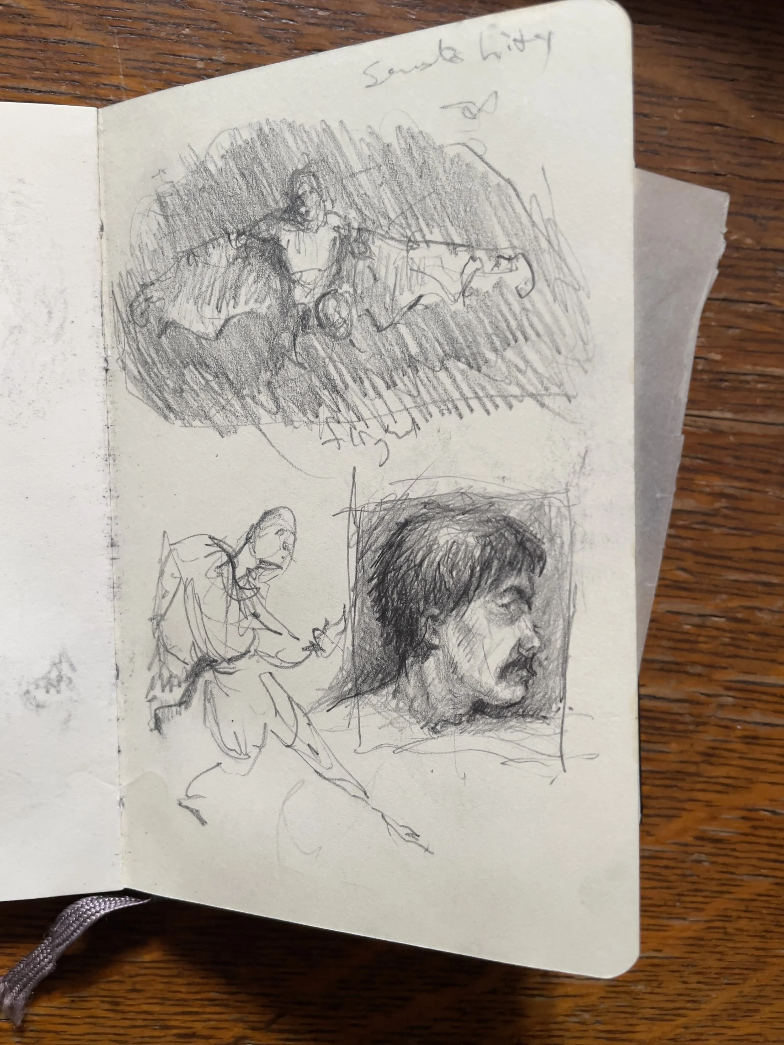 IMG_0550.jpeg