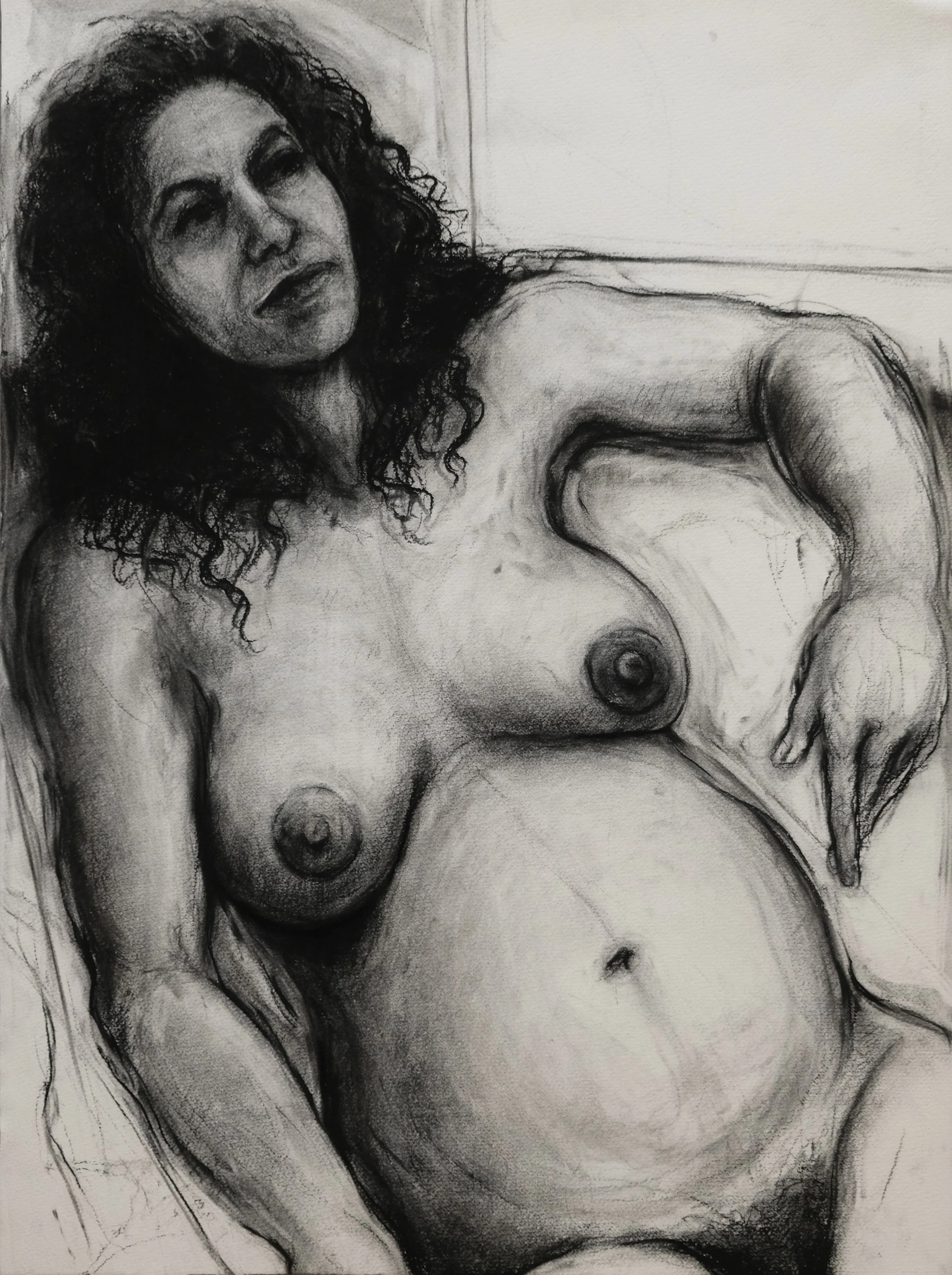 DSCF1617.JPG