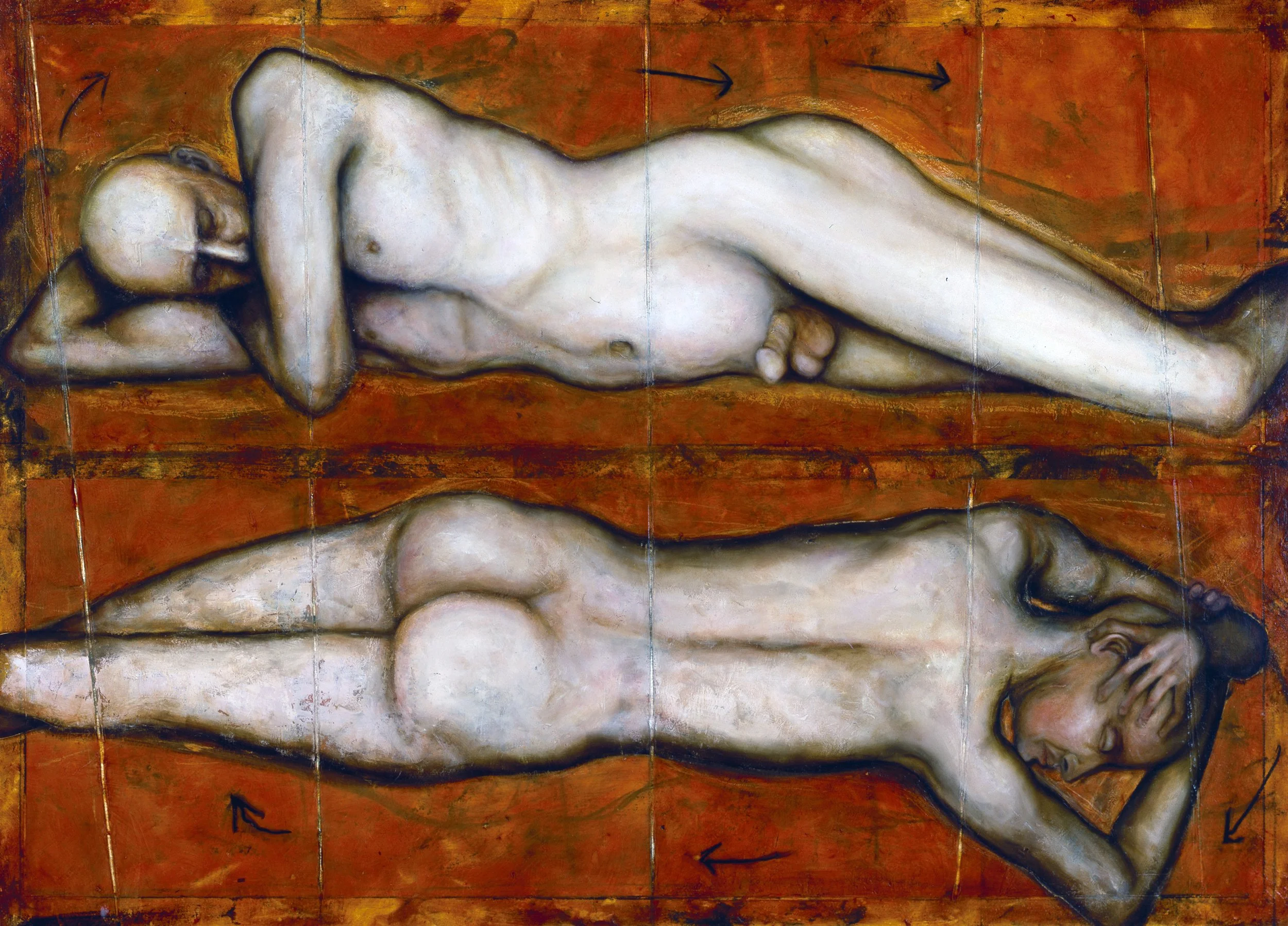 Sleep_1993.jpg