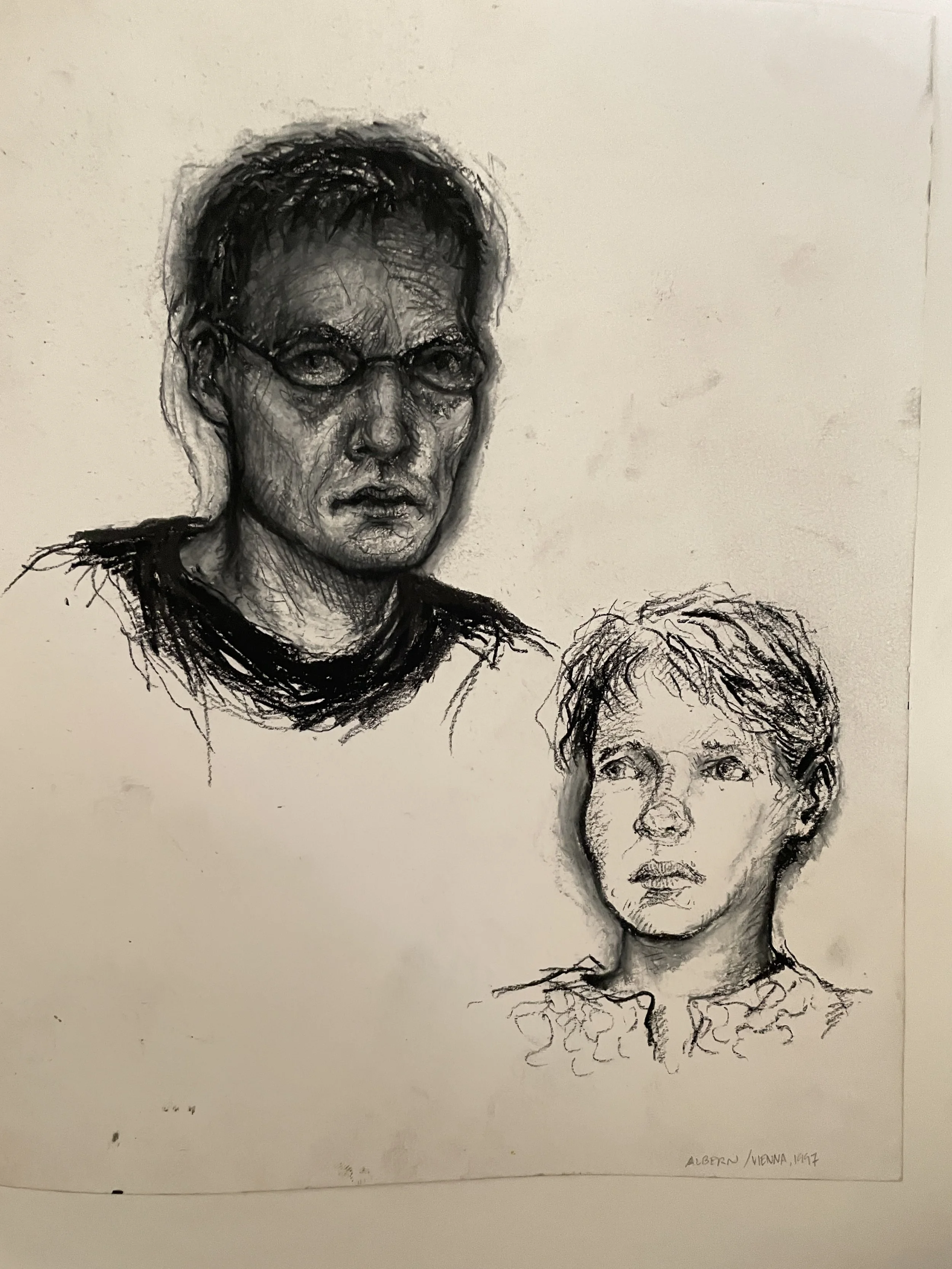 IMG_0281.jpeg