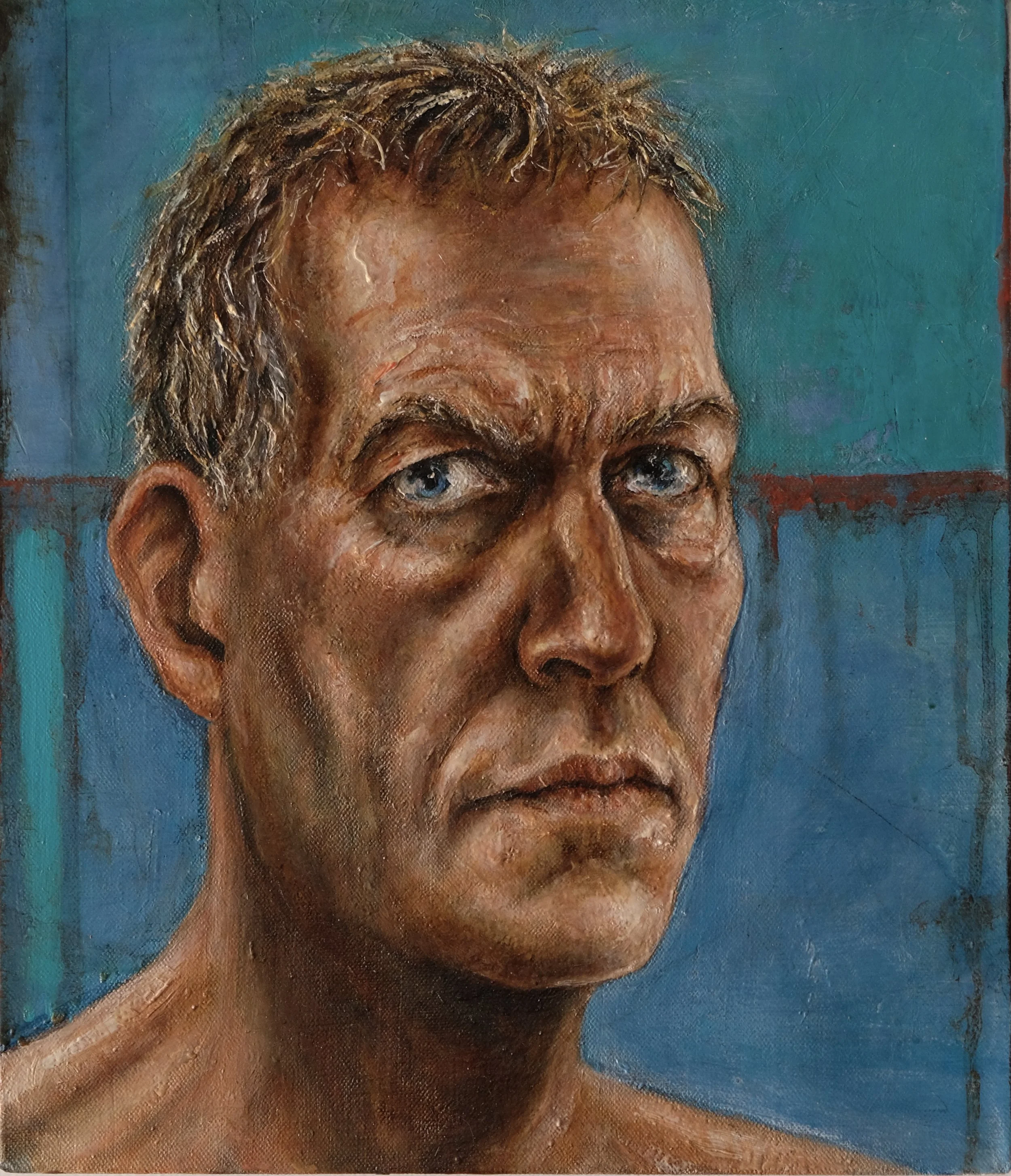 DSCF1634.JPG