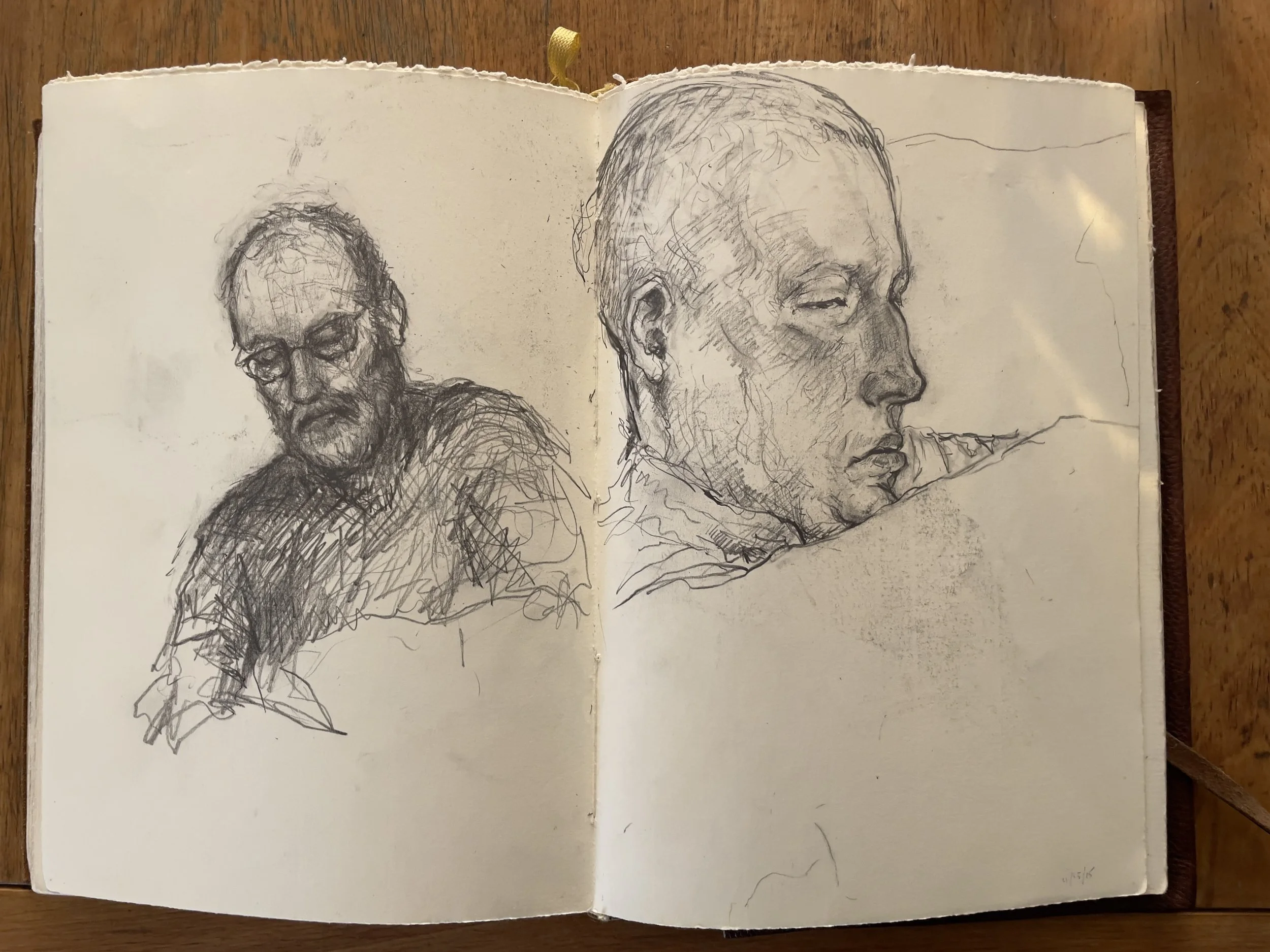 IMG_0363.jpeg