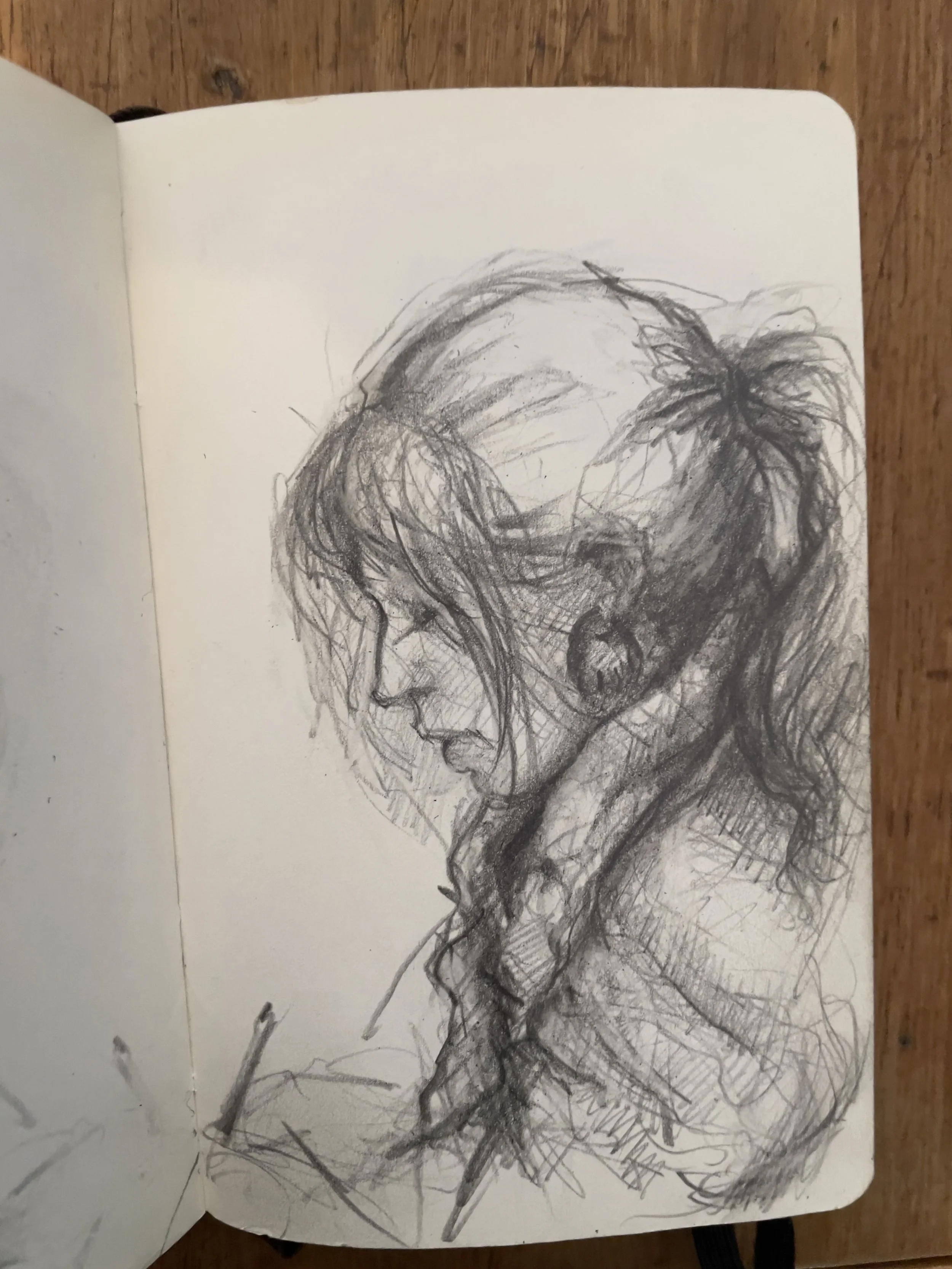 IMG_0503.jpeg