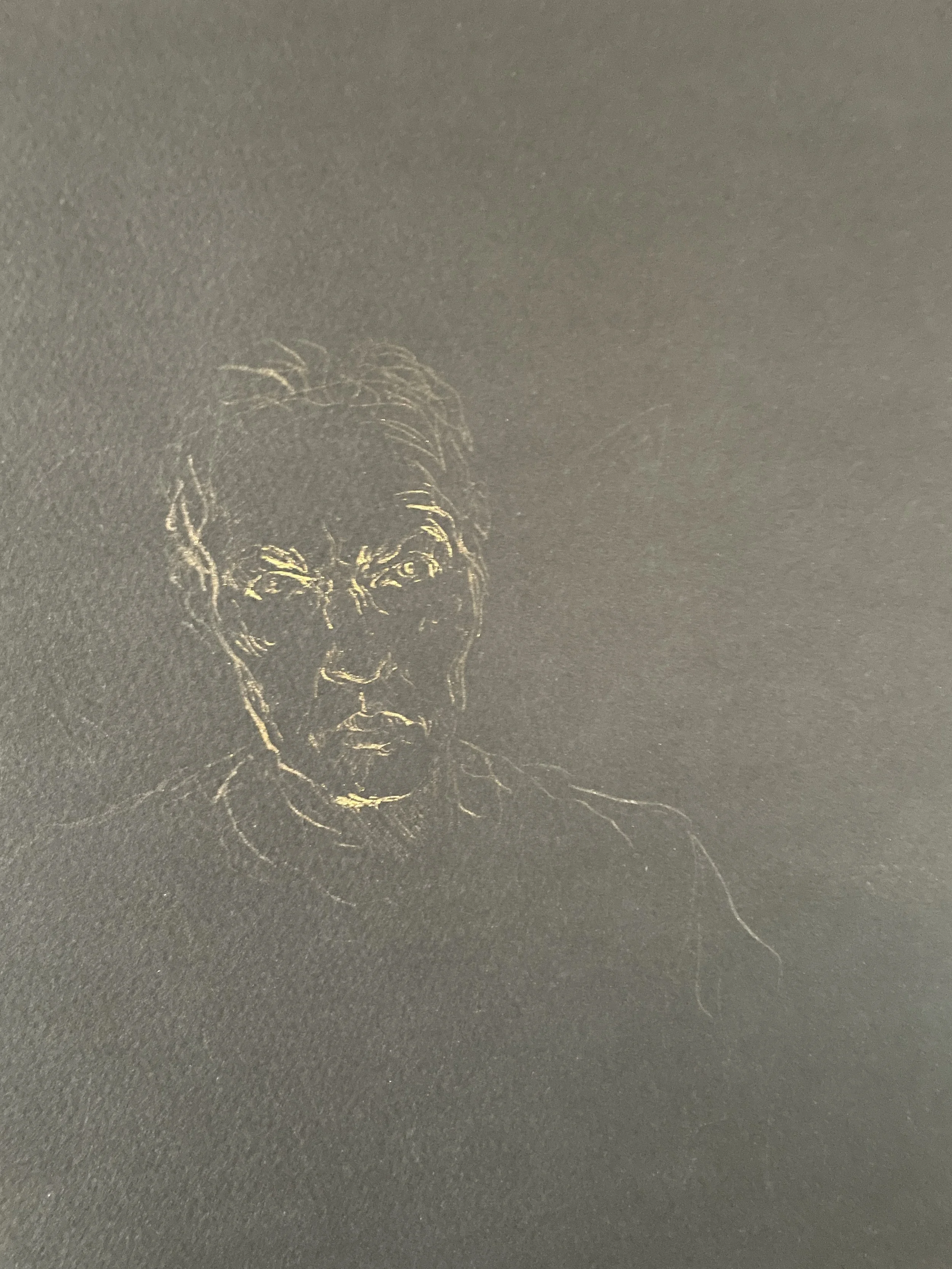 IMG_0274.jpeg