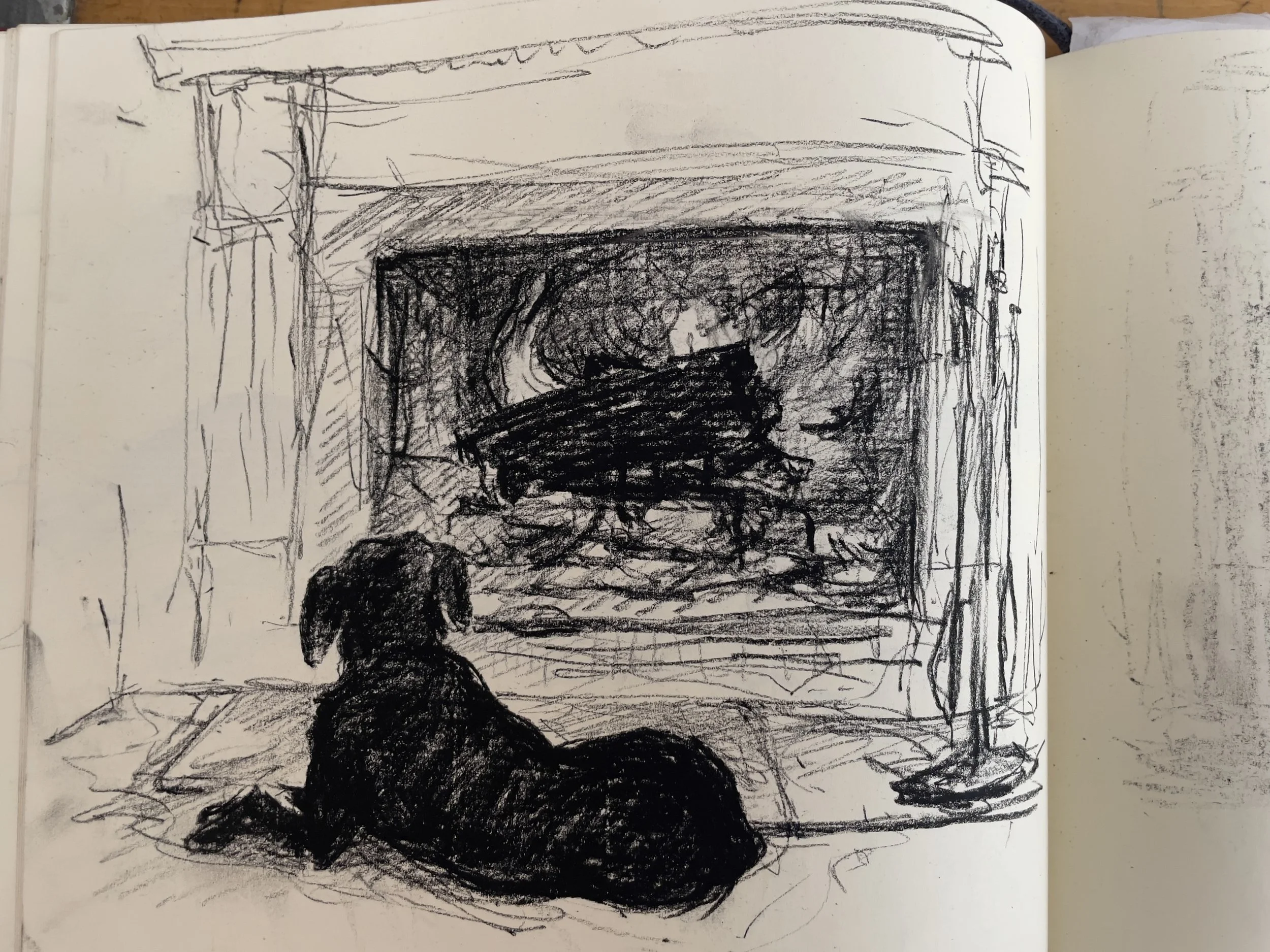 IMG_0174.jpeg