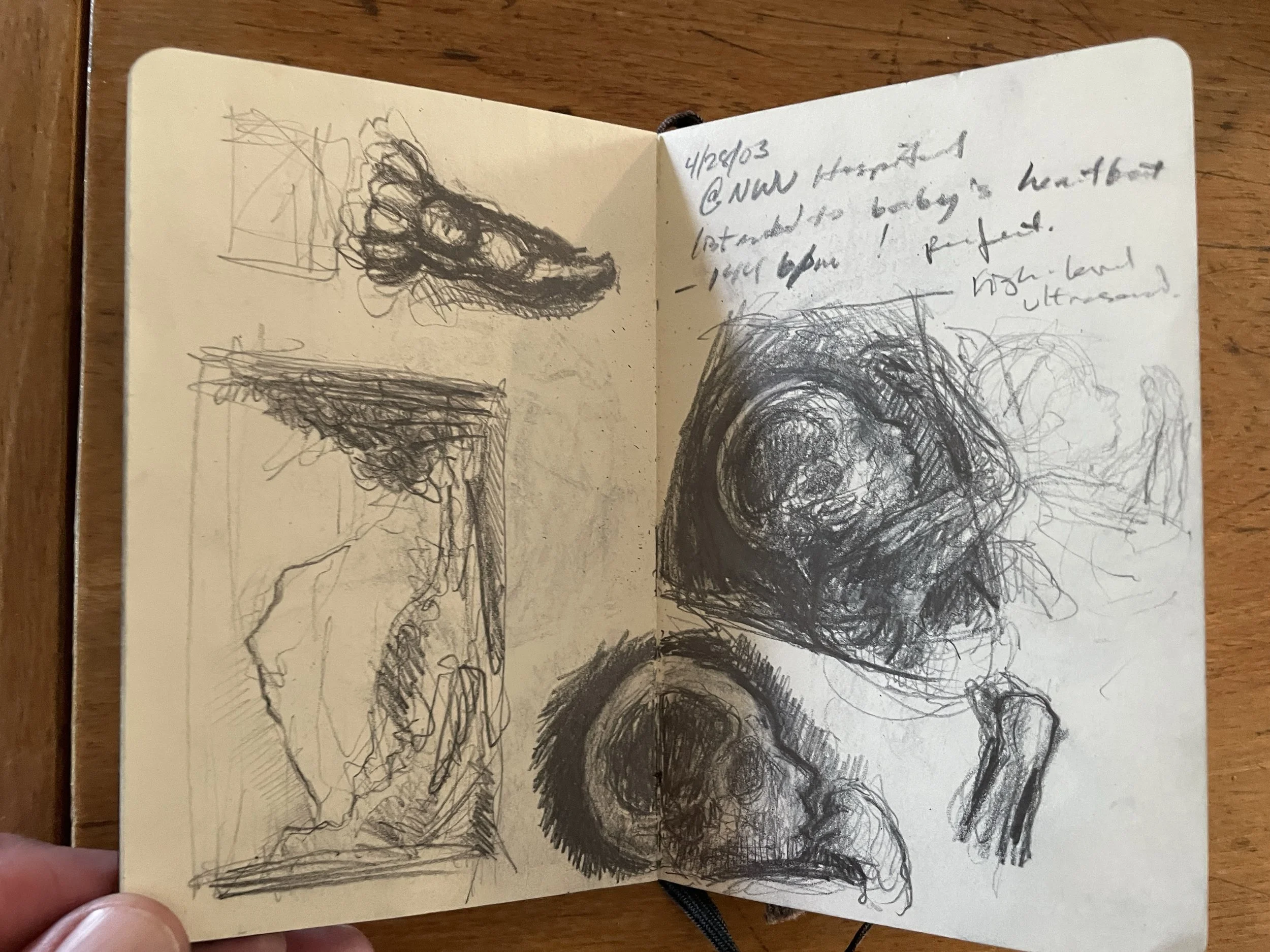 IMG_0434.jpeg