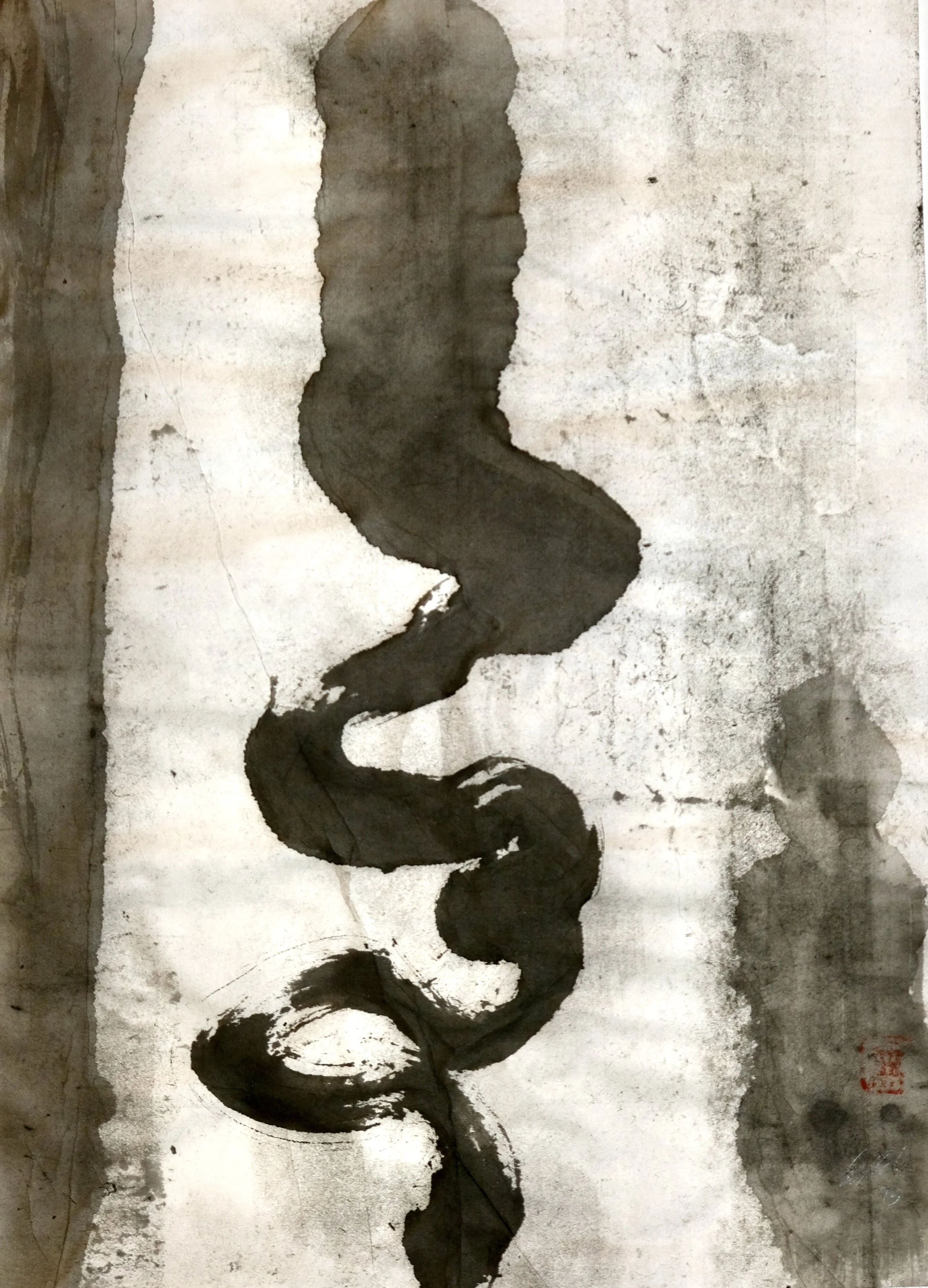 93