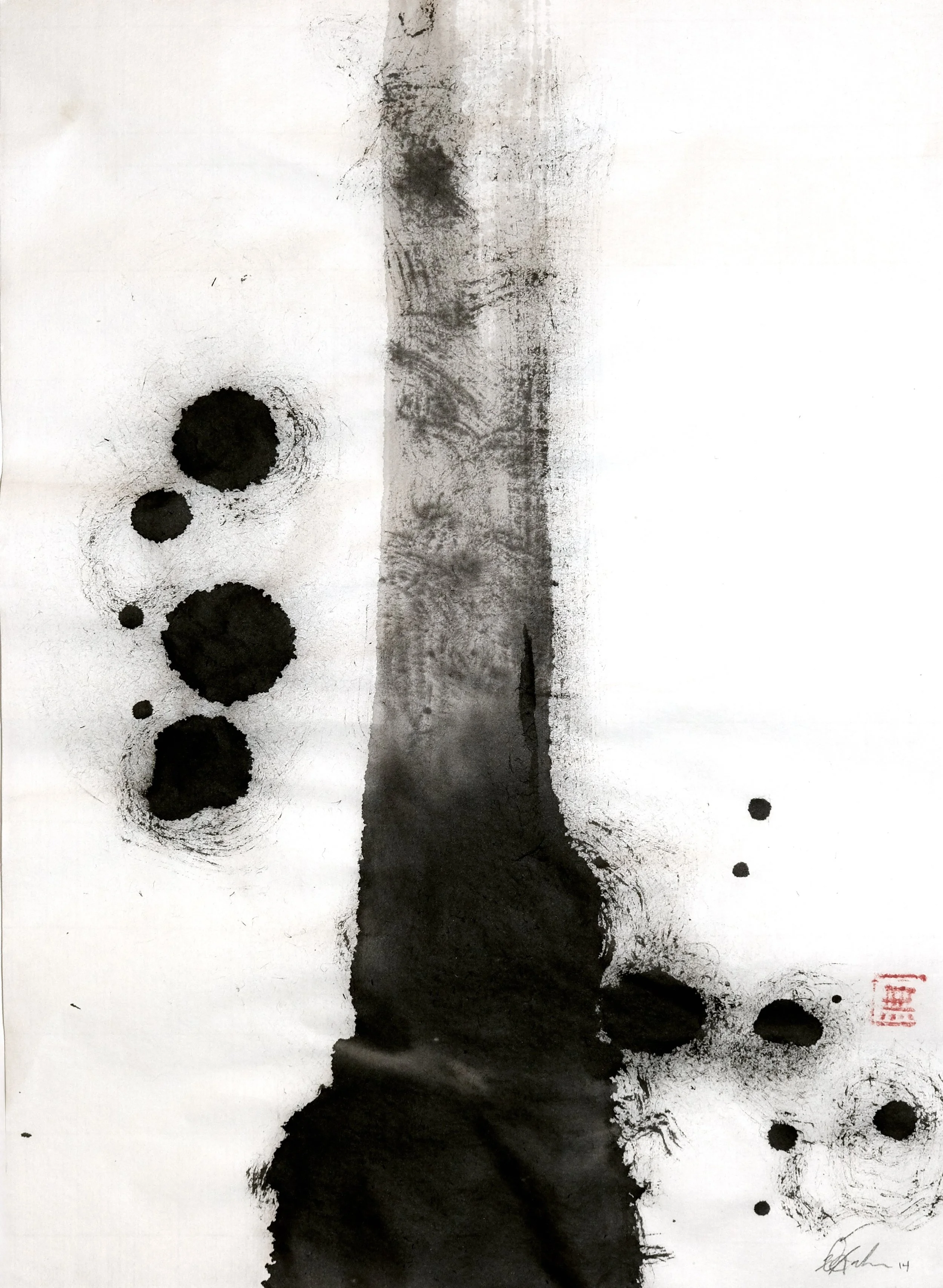 14