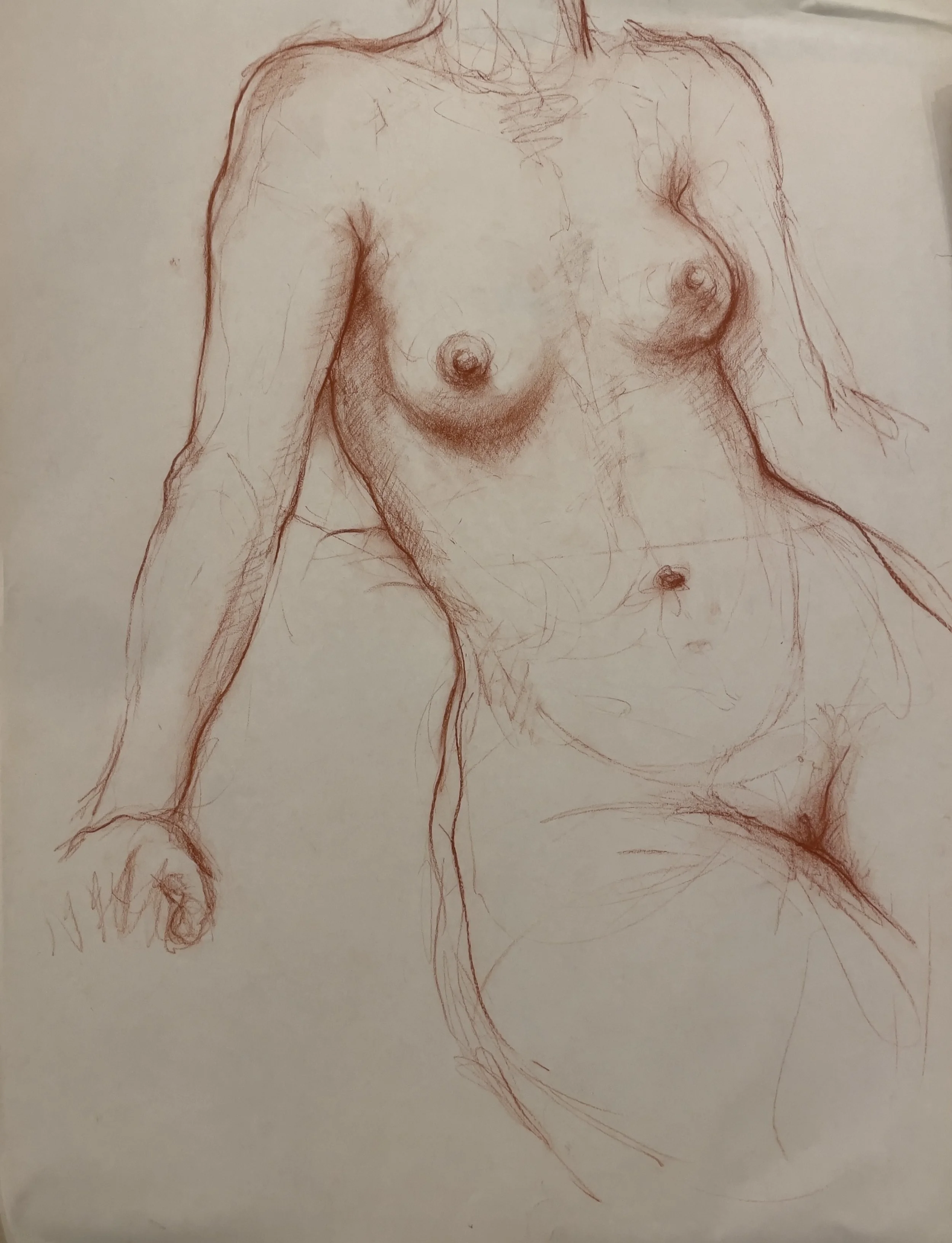 IMG_0833.jpeg