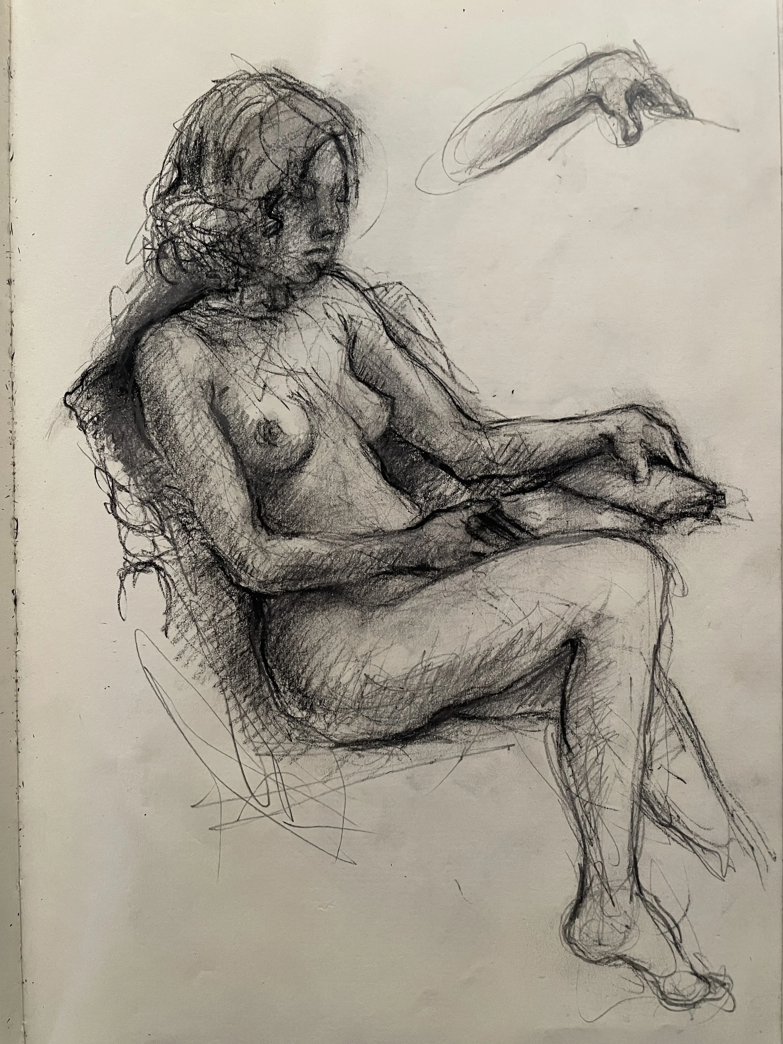 IMG_0518.jpeg