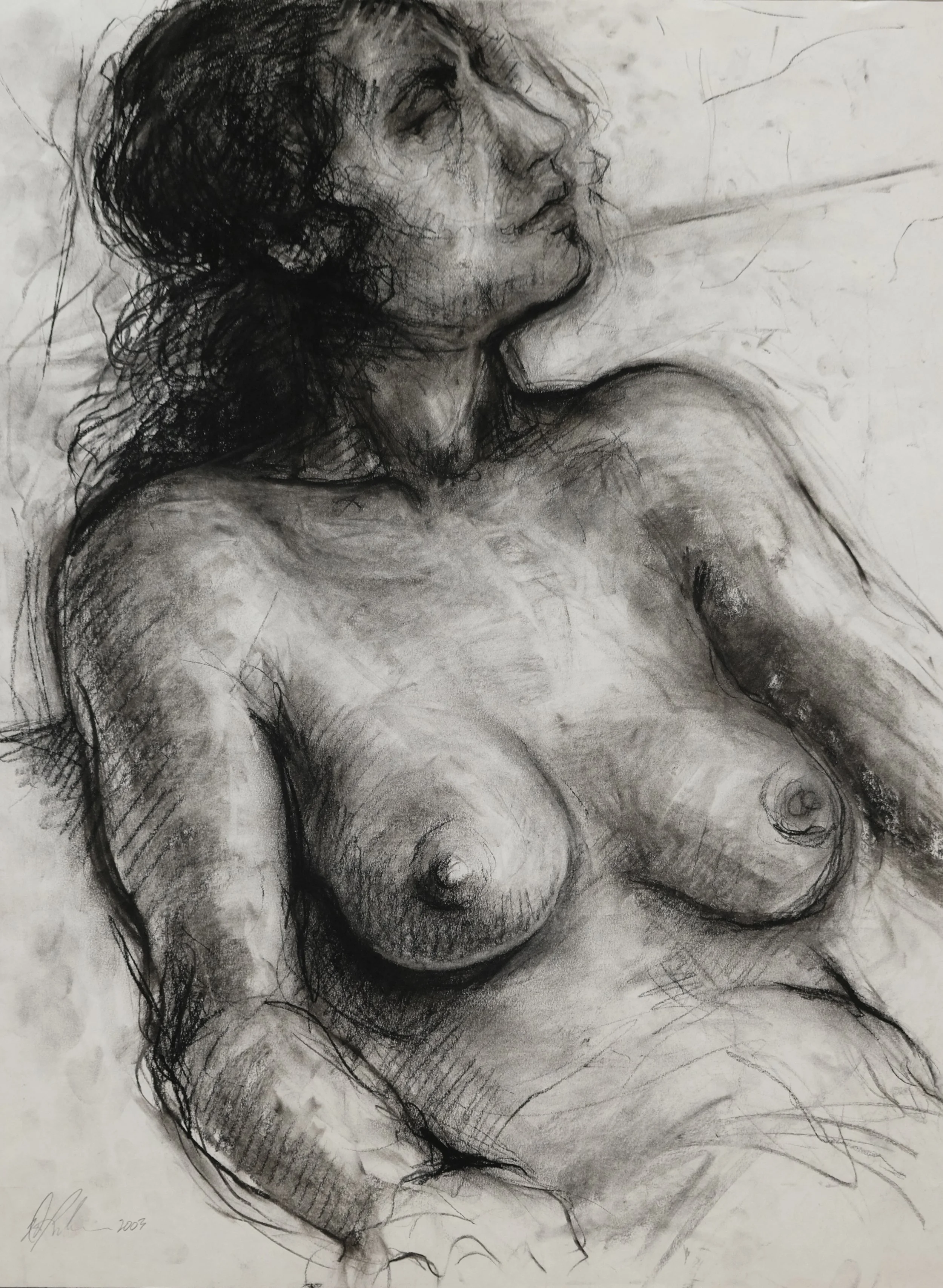DSCF1615.JPG