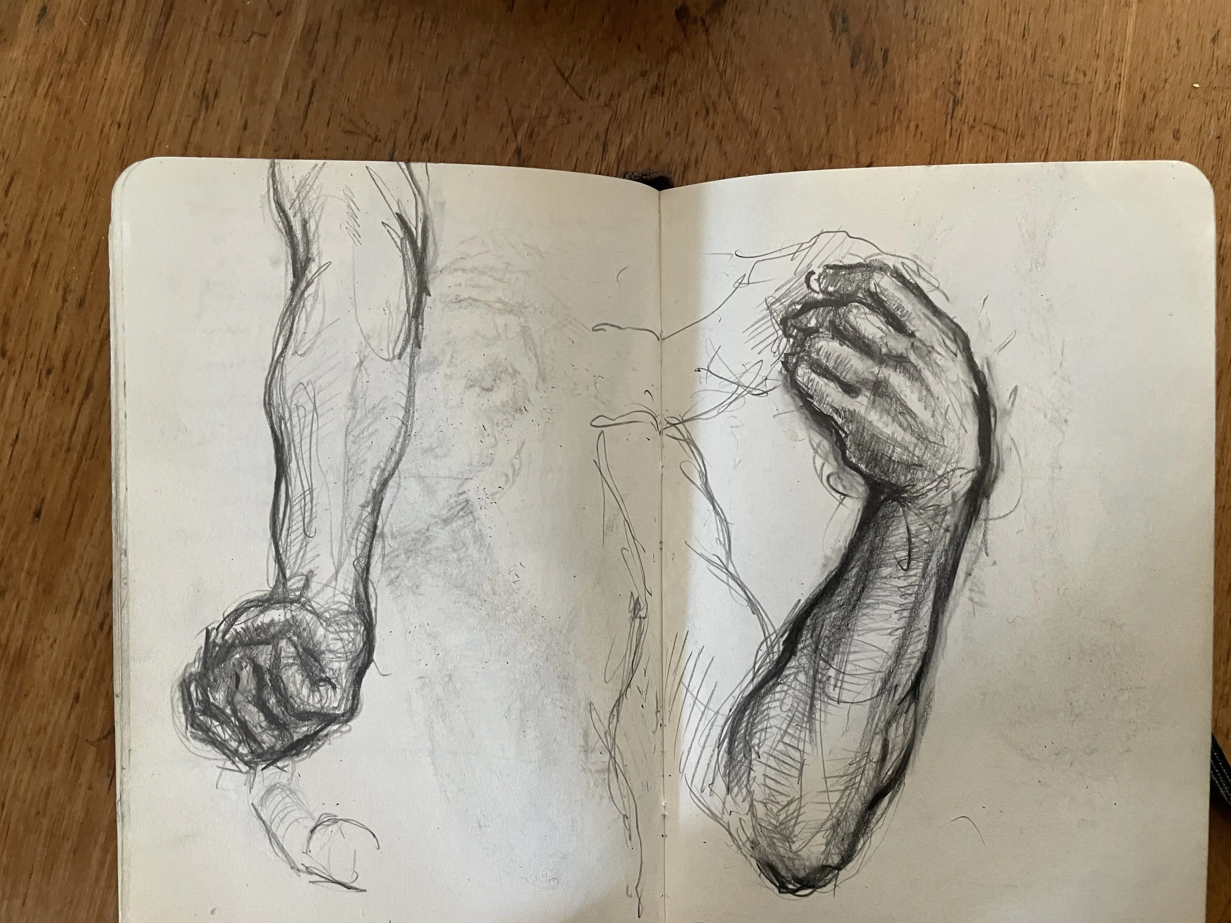 IMG_0392.jpeg