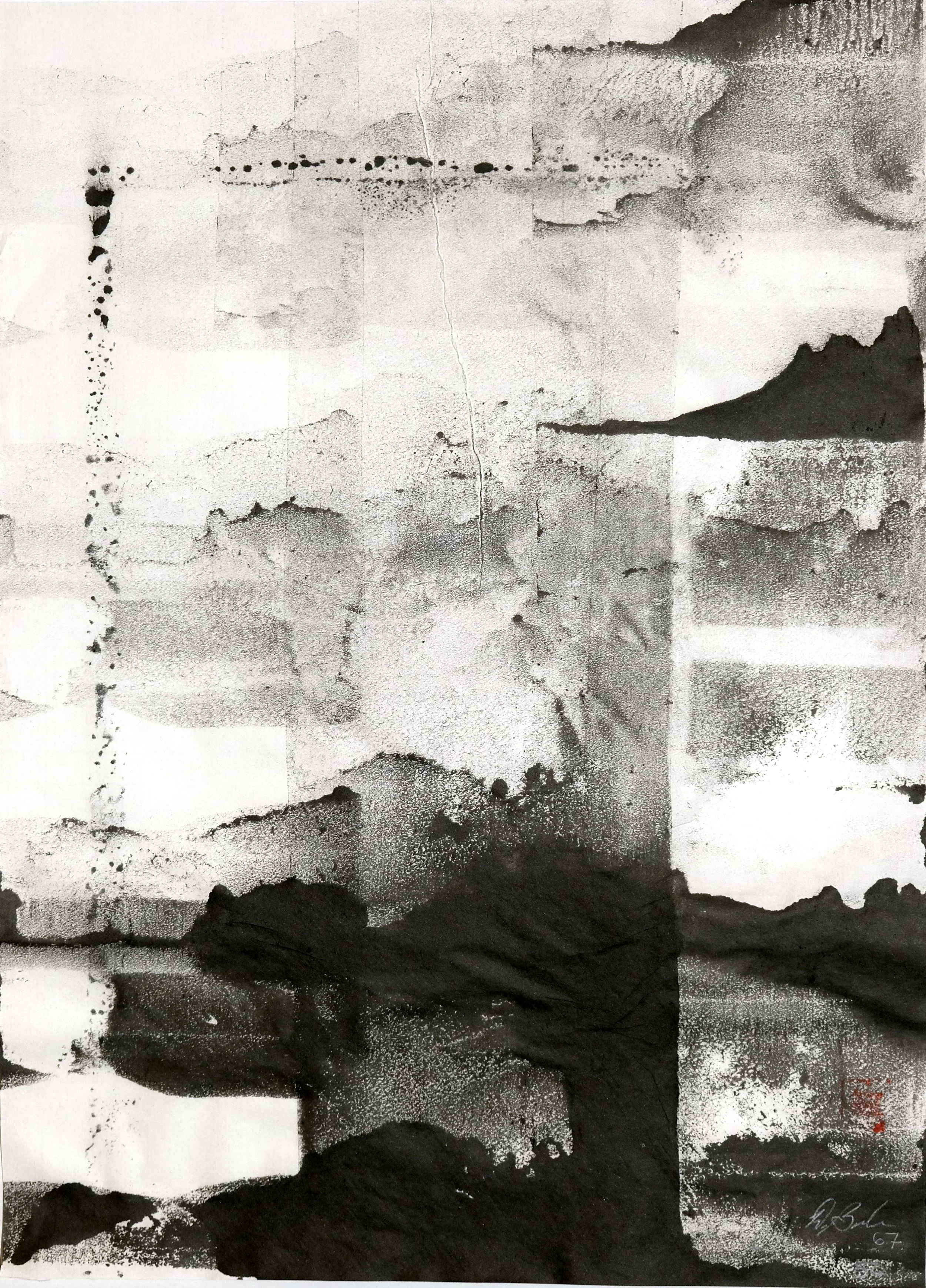 67