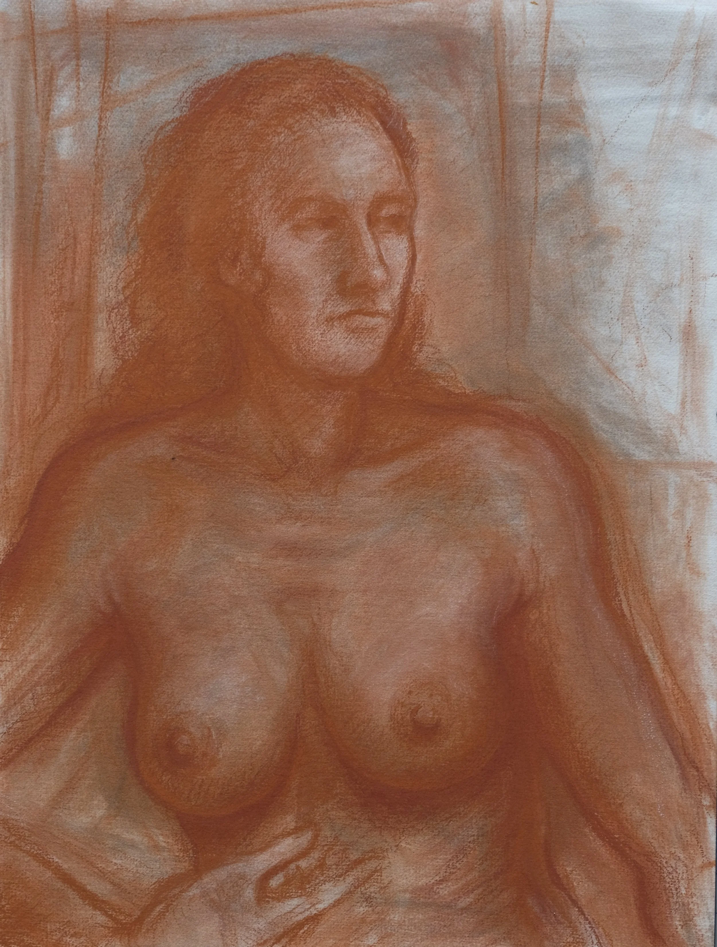 DSCF1614.JPG