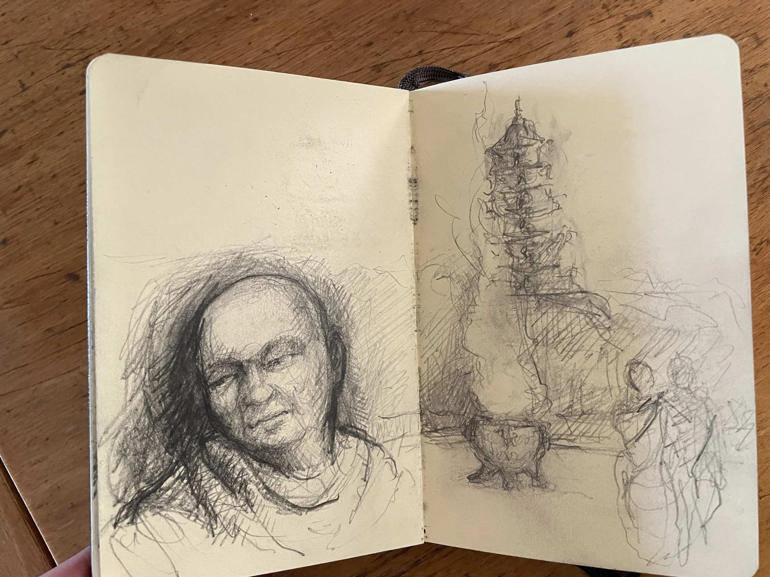 IMG_0416.jpeg
