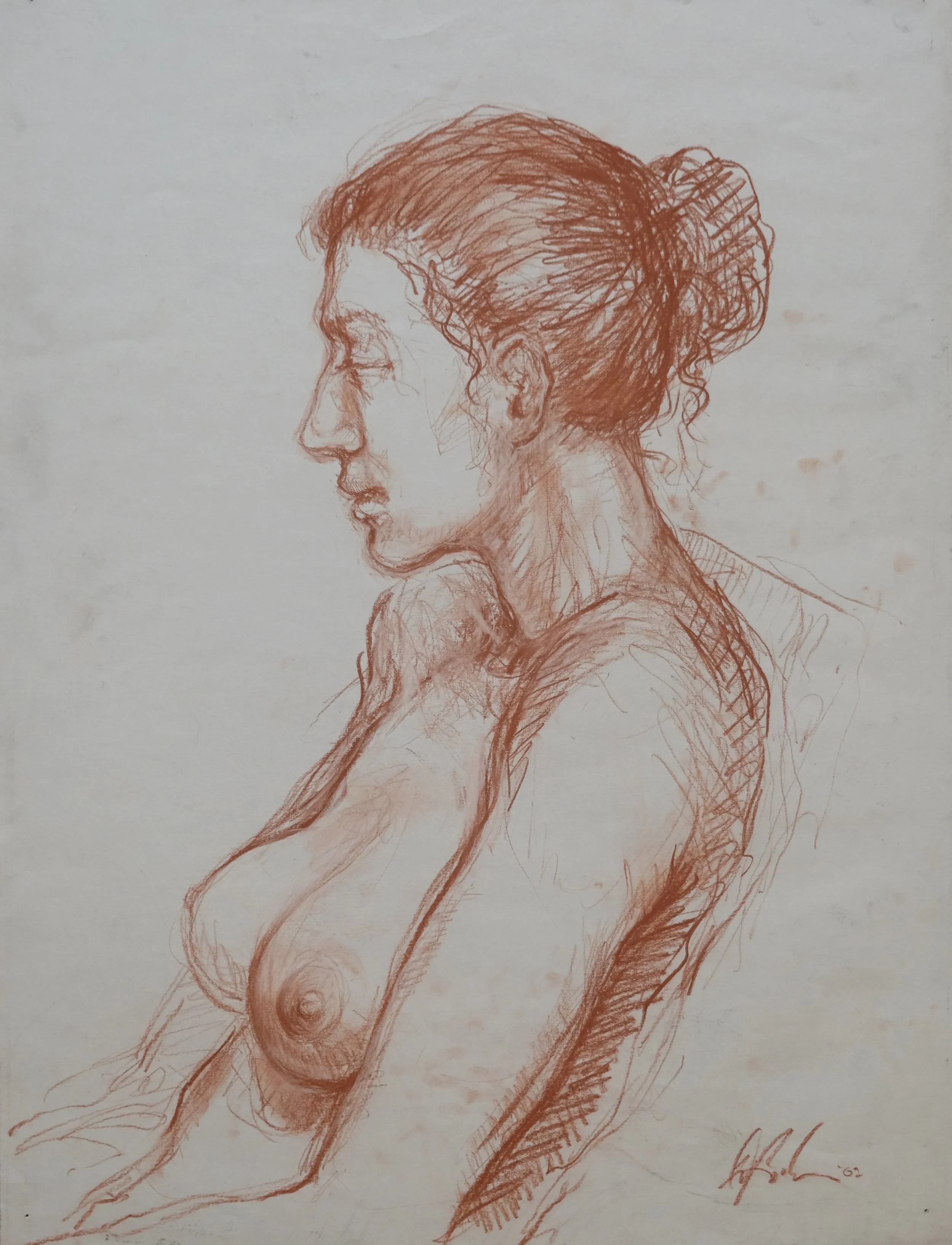 DSCF1588.JPG