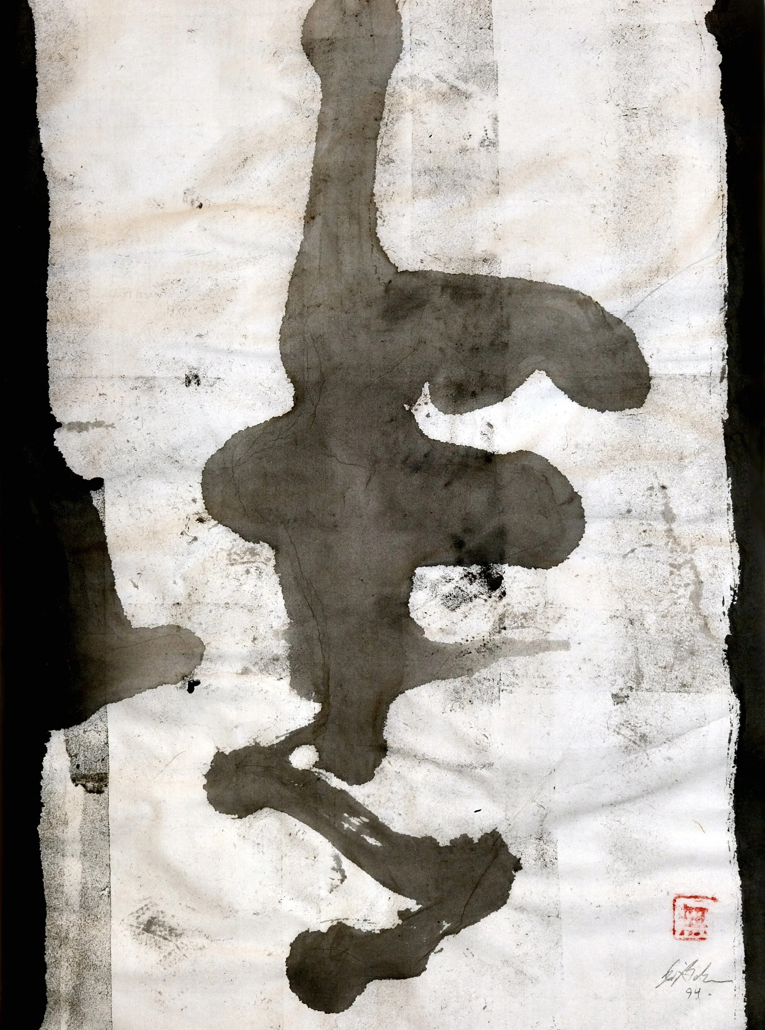 94