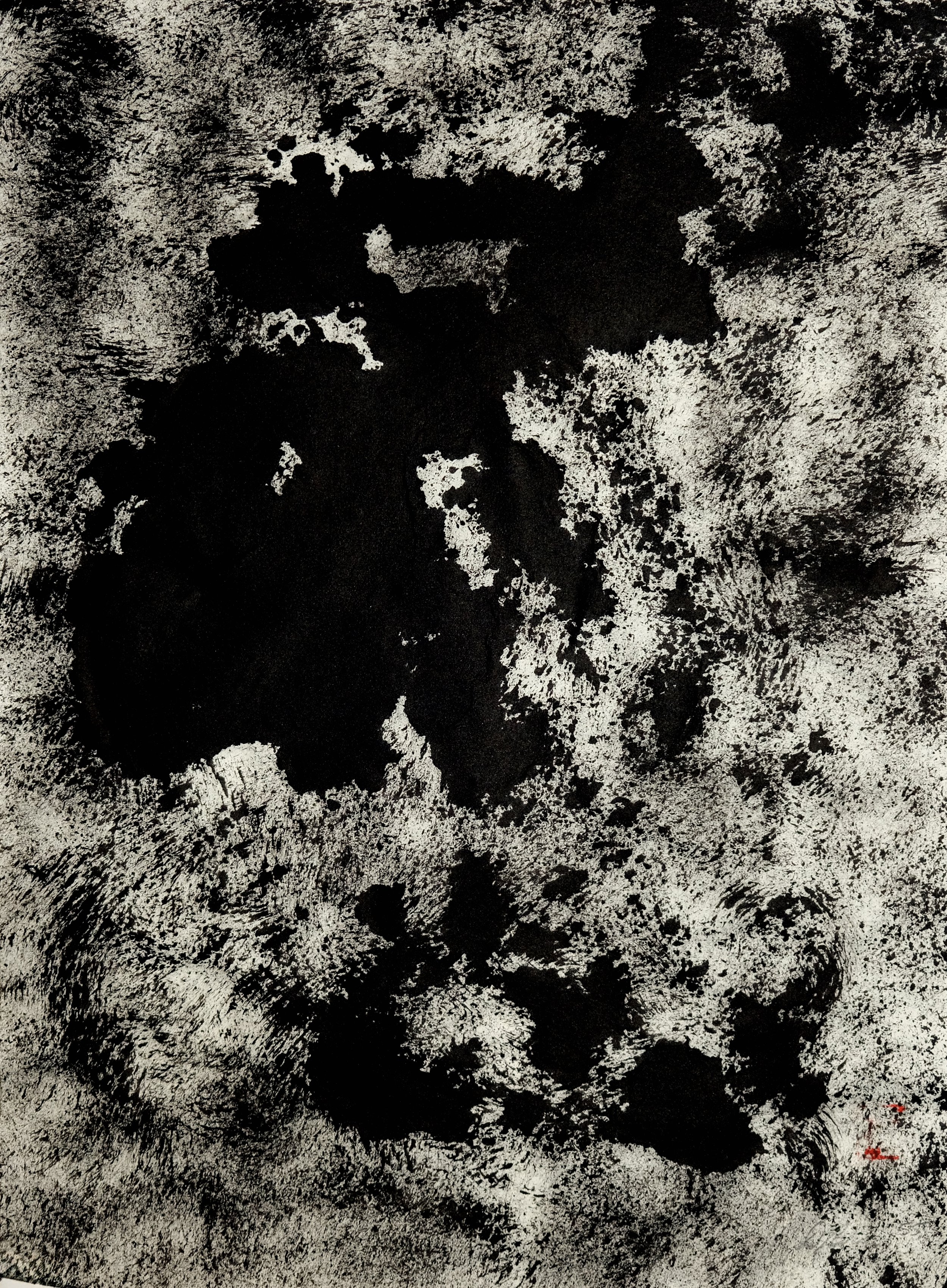 52