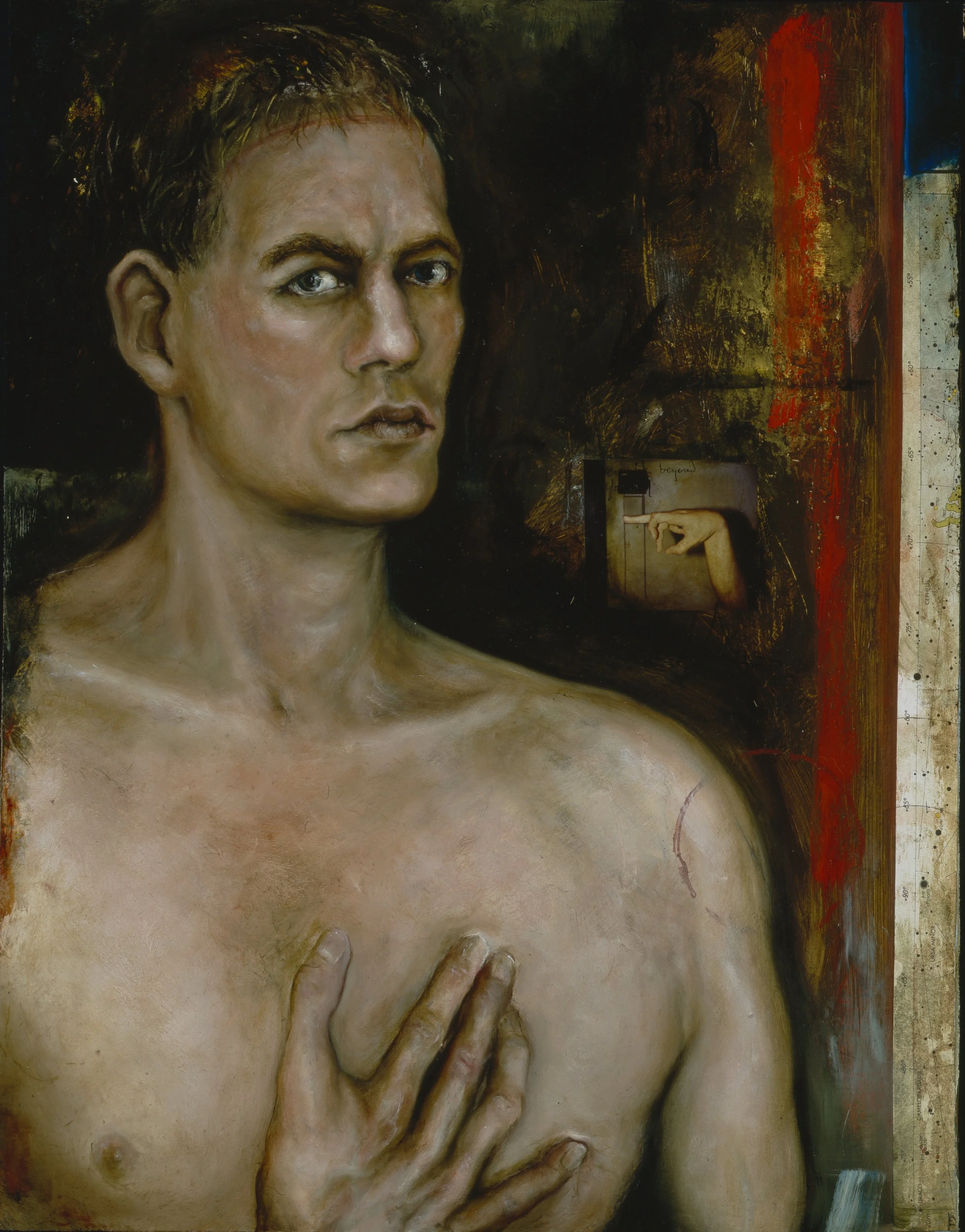 Self-Portrait_1997.jpg