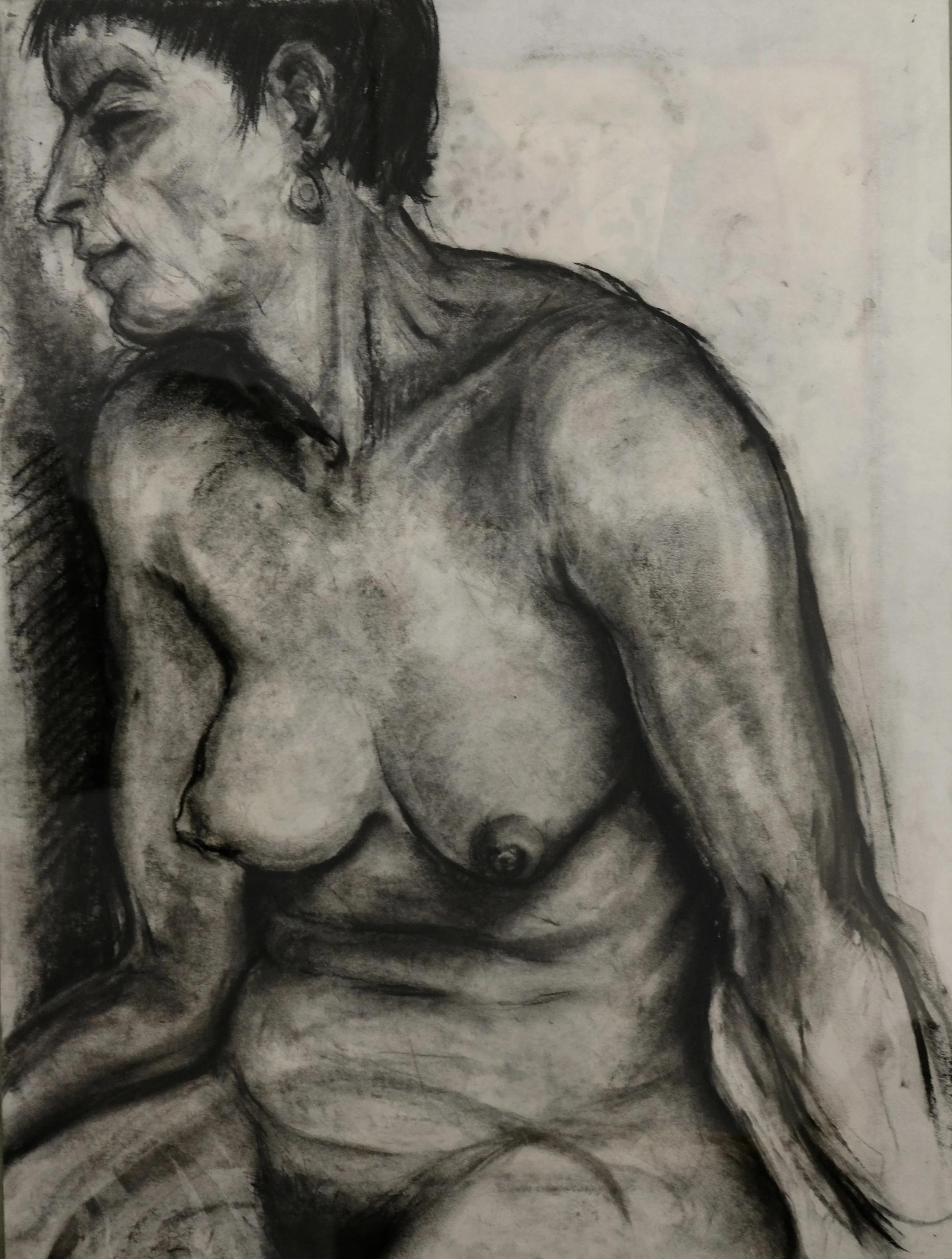 DSCF1889.JPG