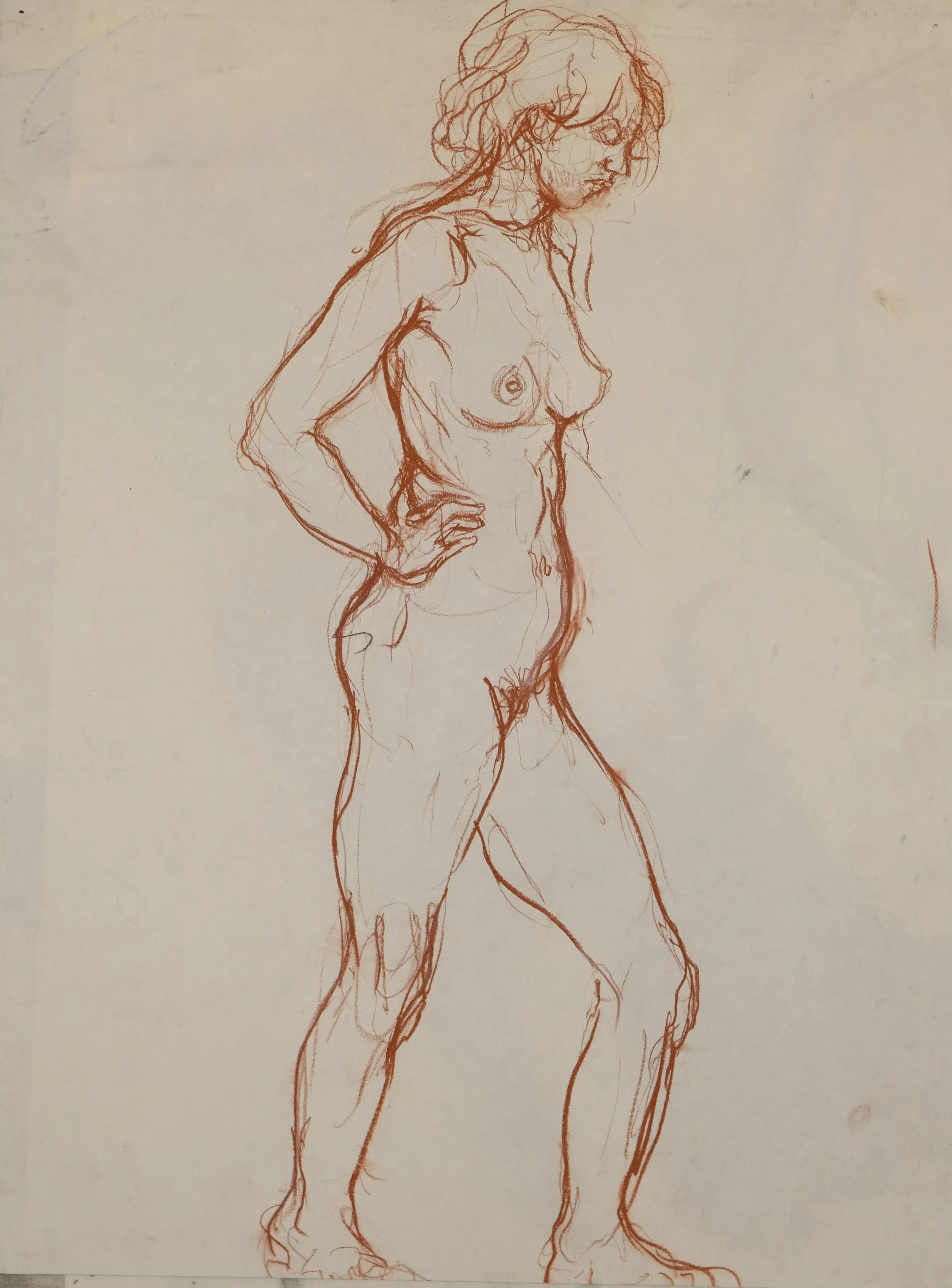 DSCF1628.JPG