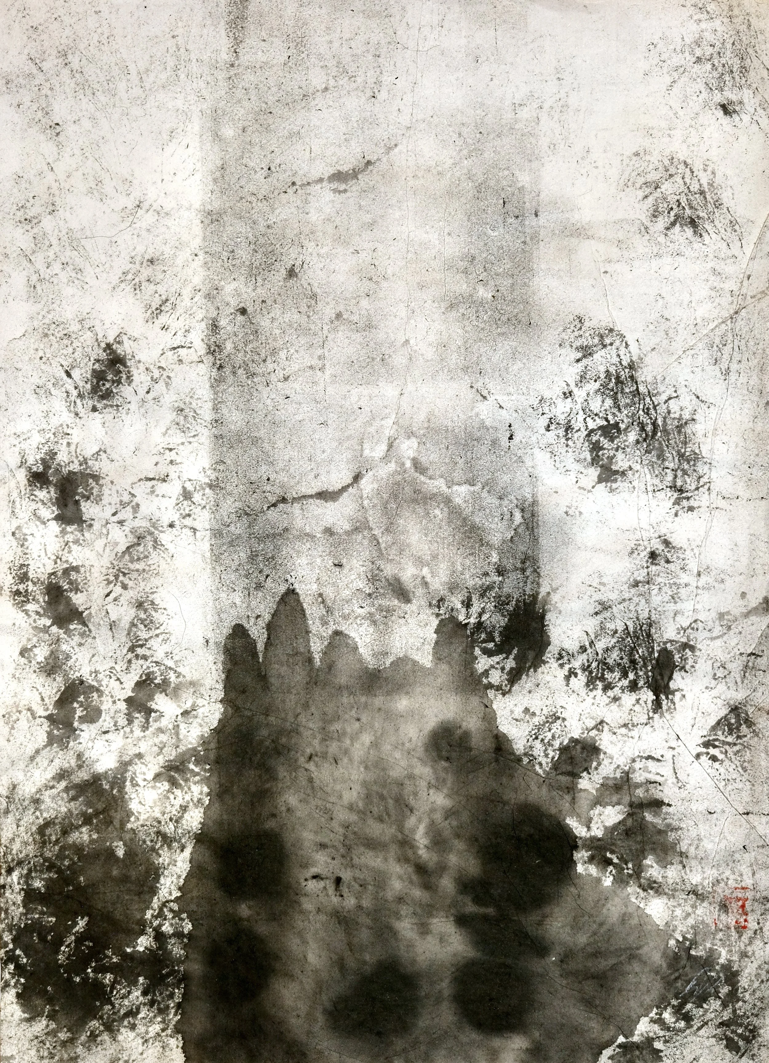 95