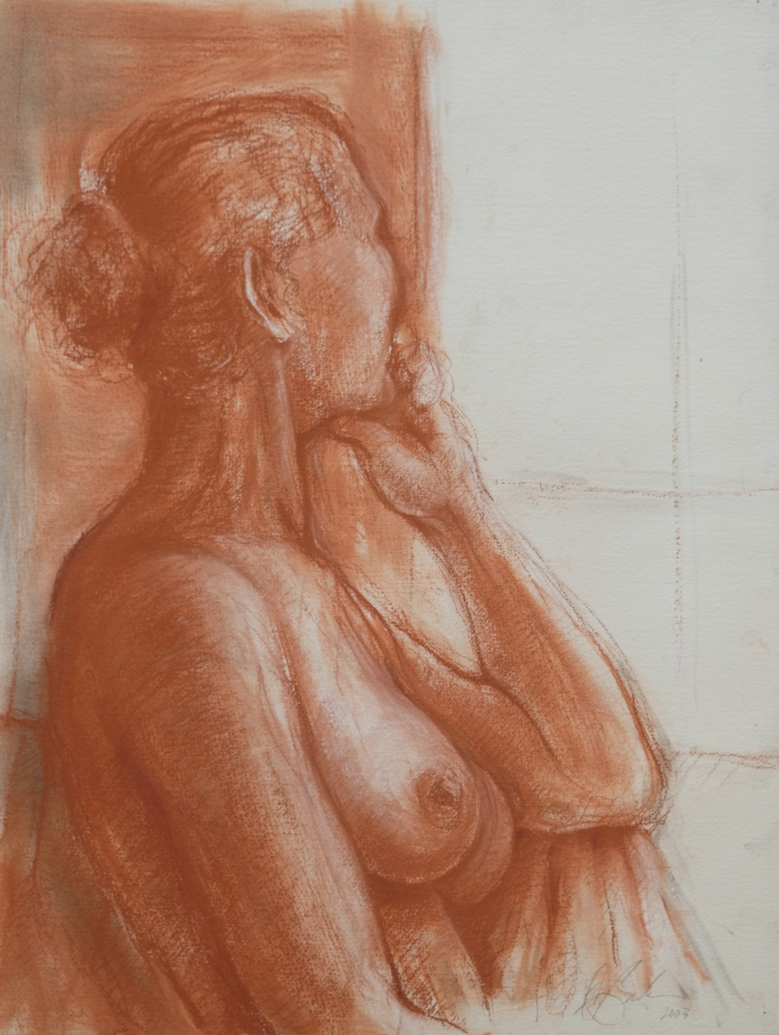 DSCF1589.JPG