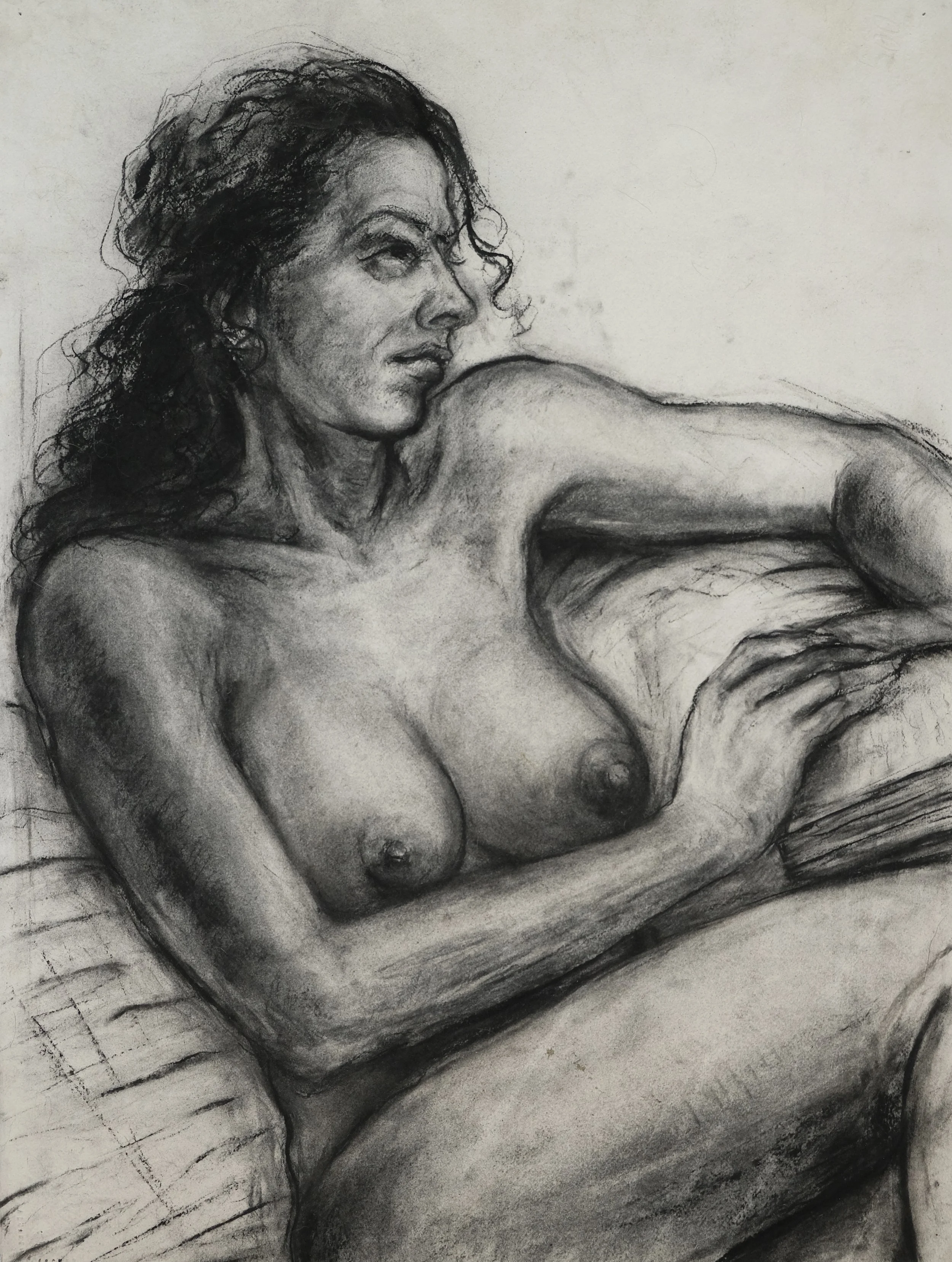 DSCF1575.JPG