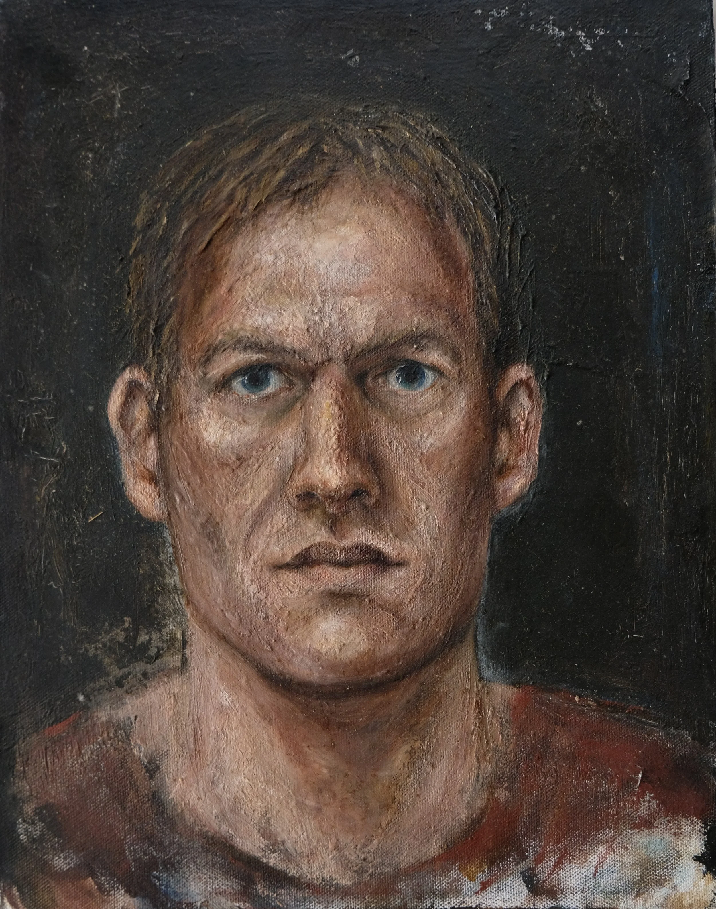 DSCF1664.JPG
