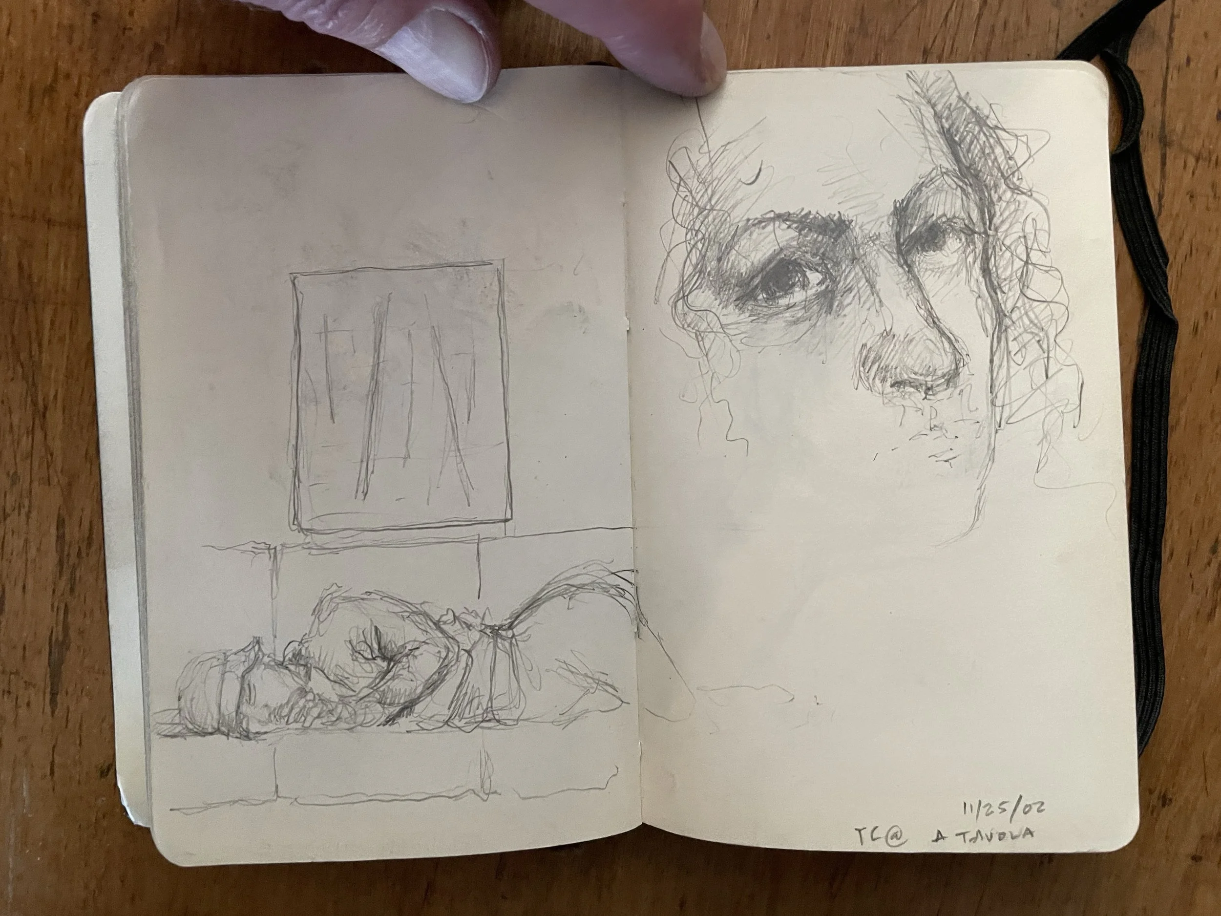 IMG_0490.jpeg