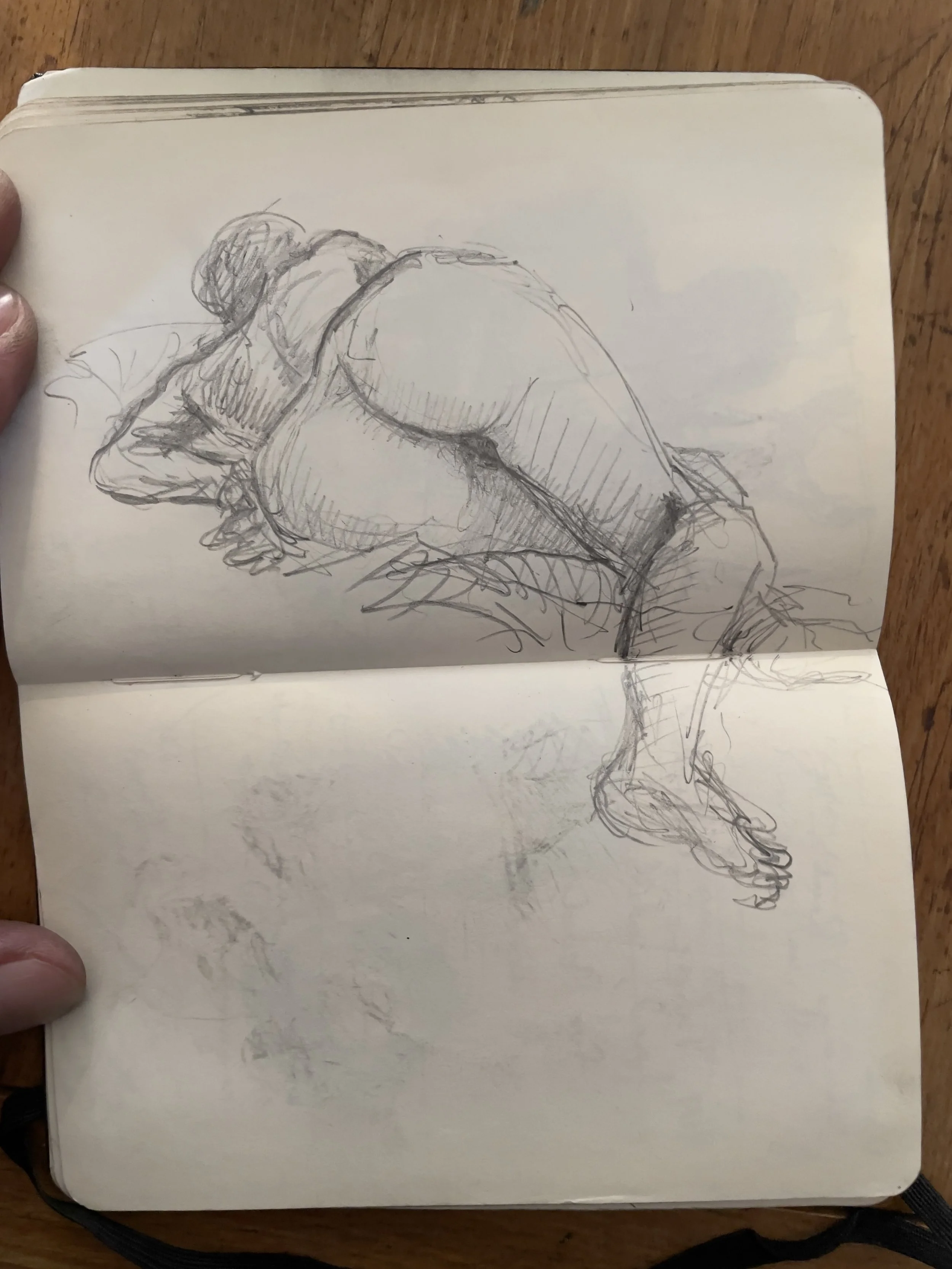IMG_0494.jpeg