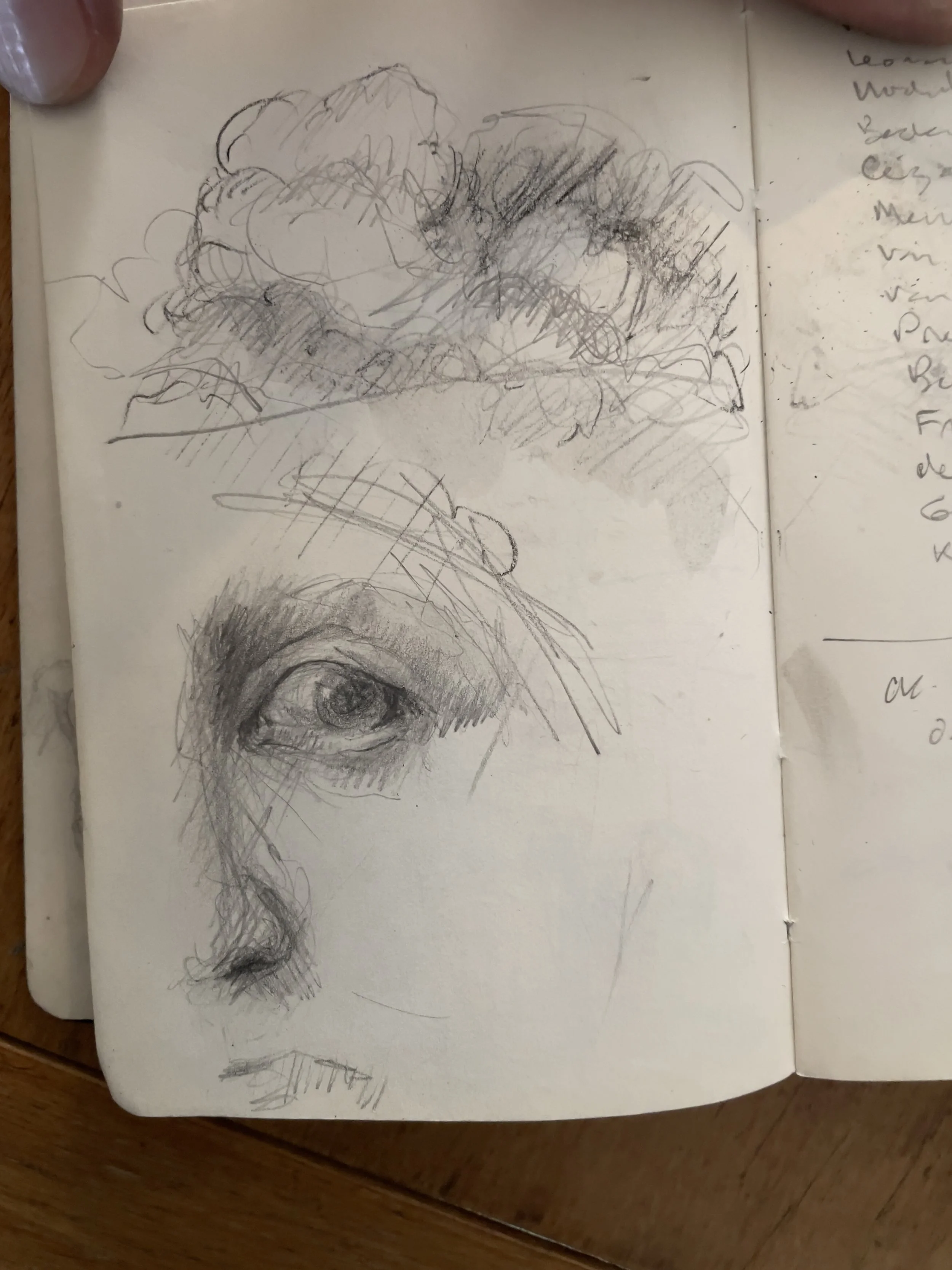 IMG_0496.jpeg