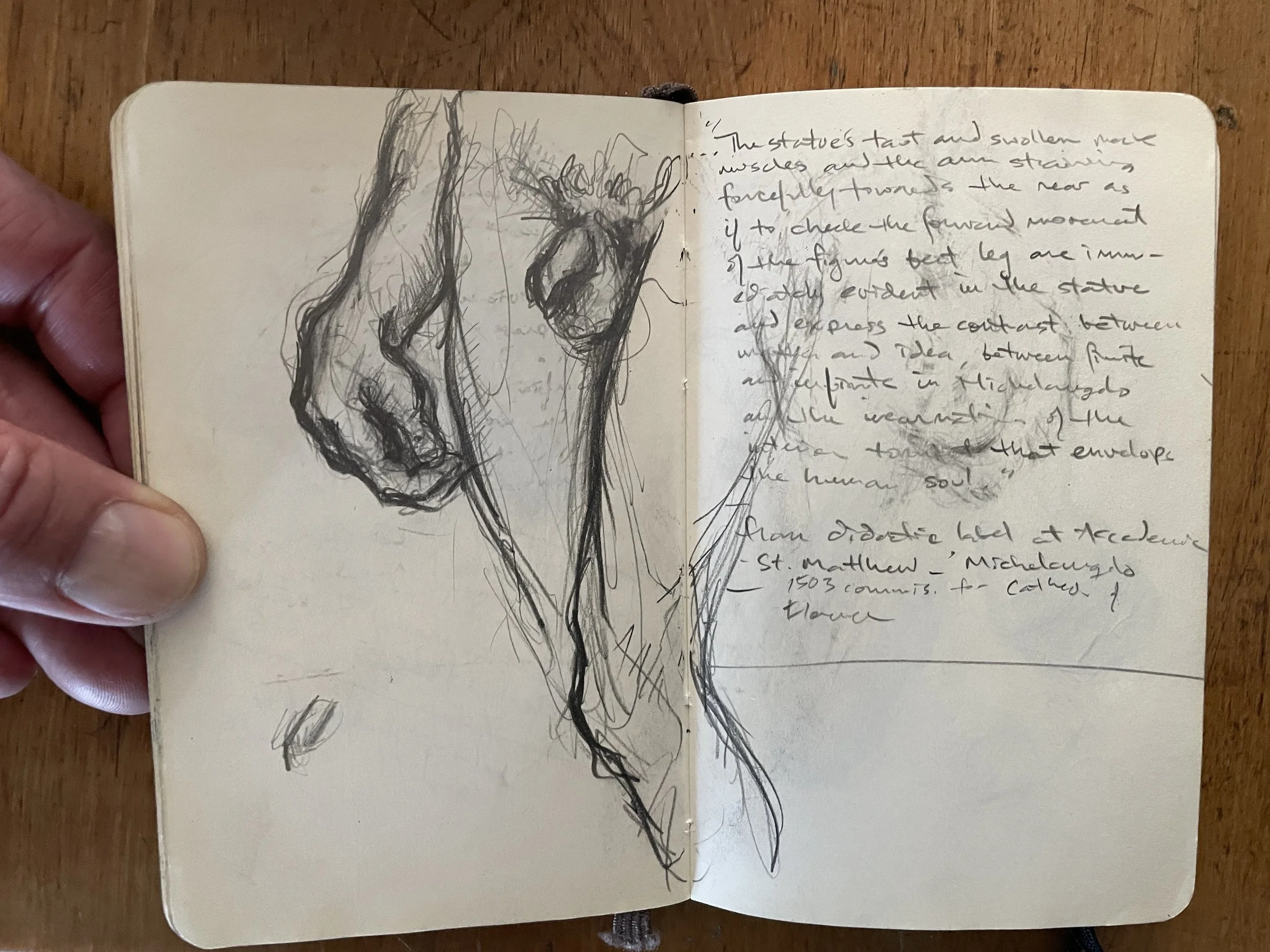 IMG_0391.jpeg