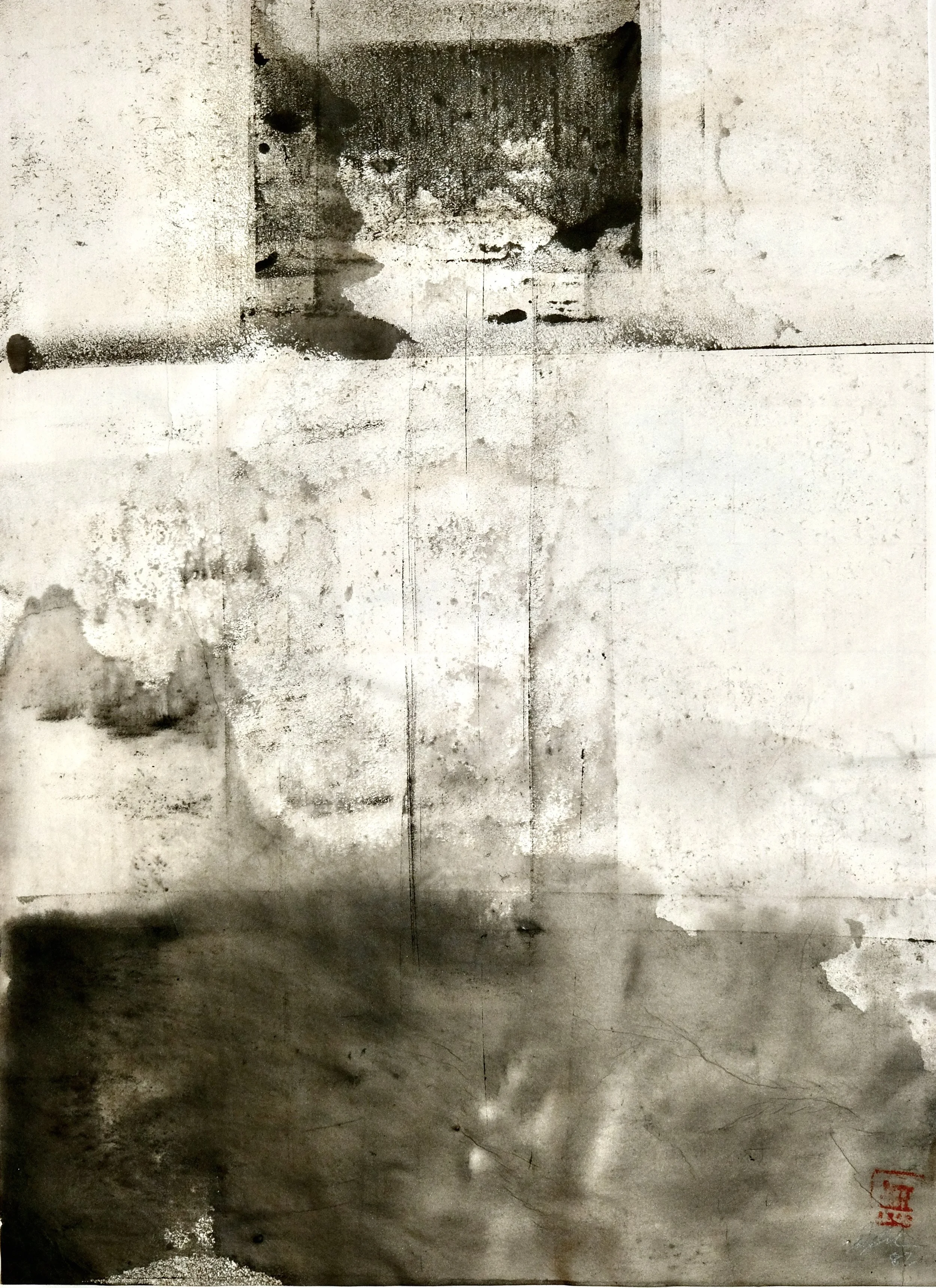82