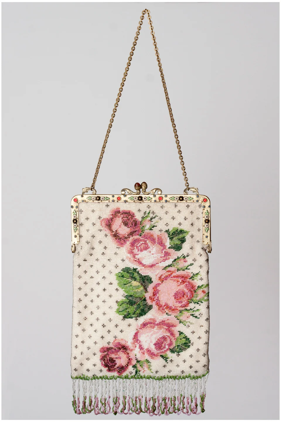 beaded_roses_purse_beaded_roses_clutch_IMG_6099.jpg