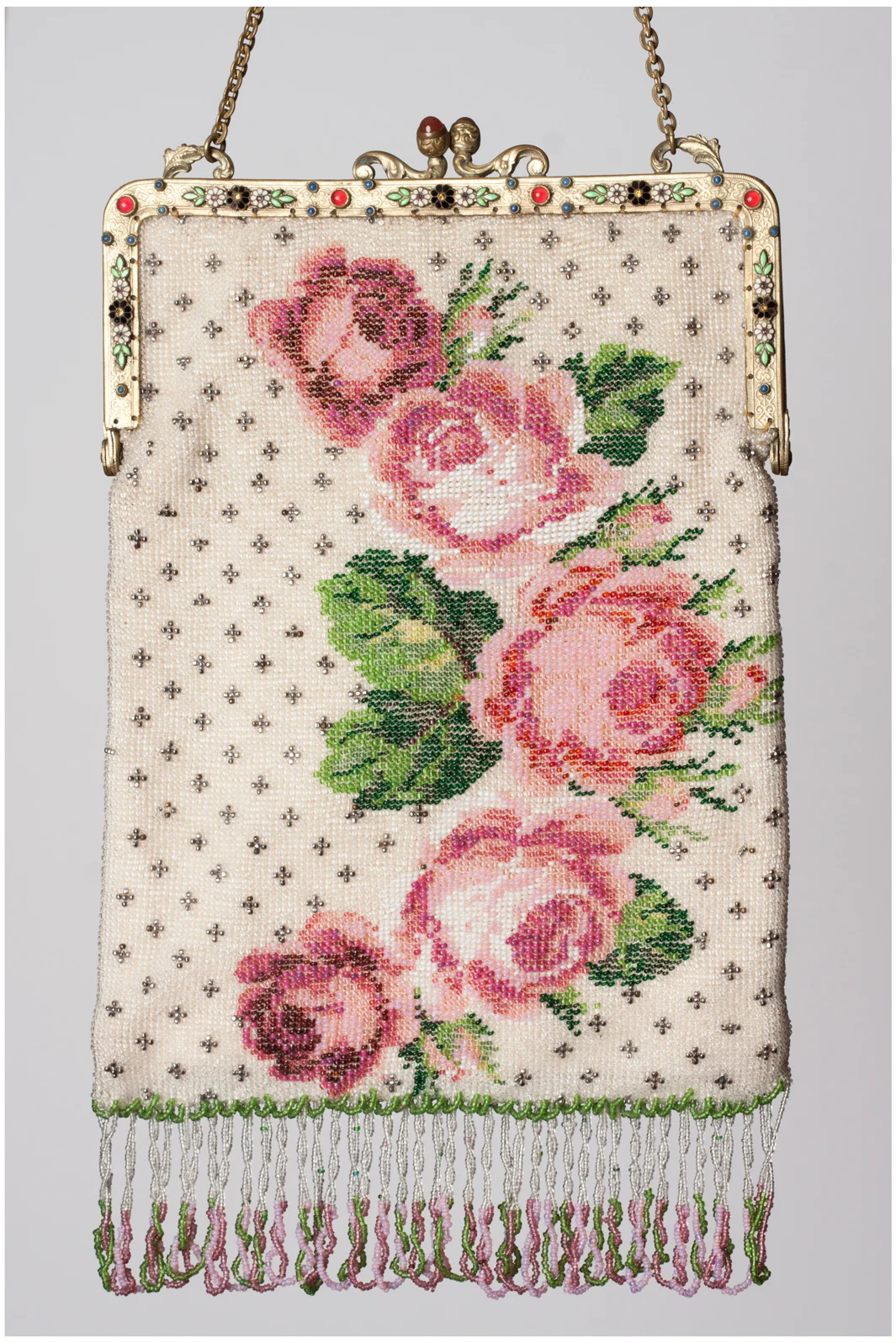 beaded_roses_purse_beaded_roses_clutch_IMG_6100.jpg