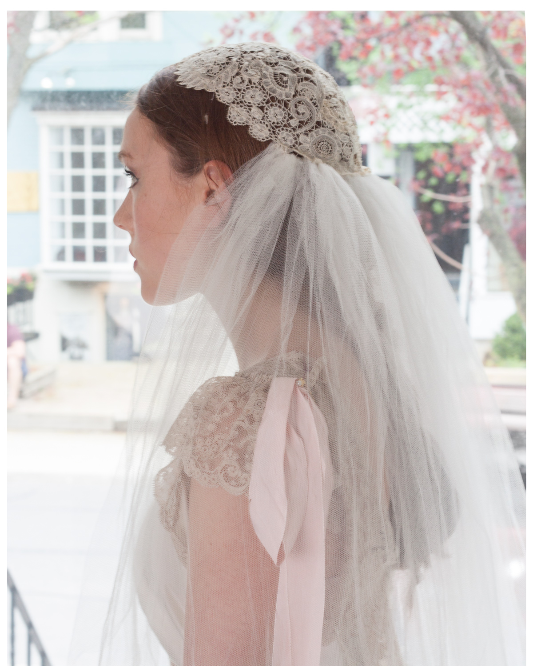 lace_cap_veil_IMG_6252_edited_edited.jpg