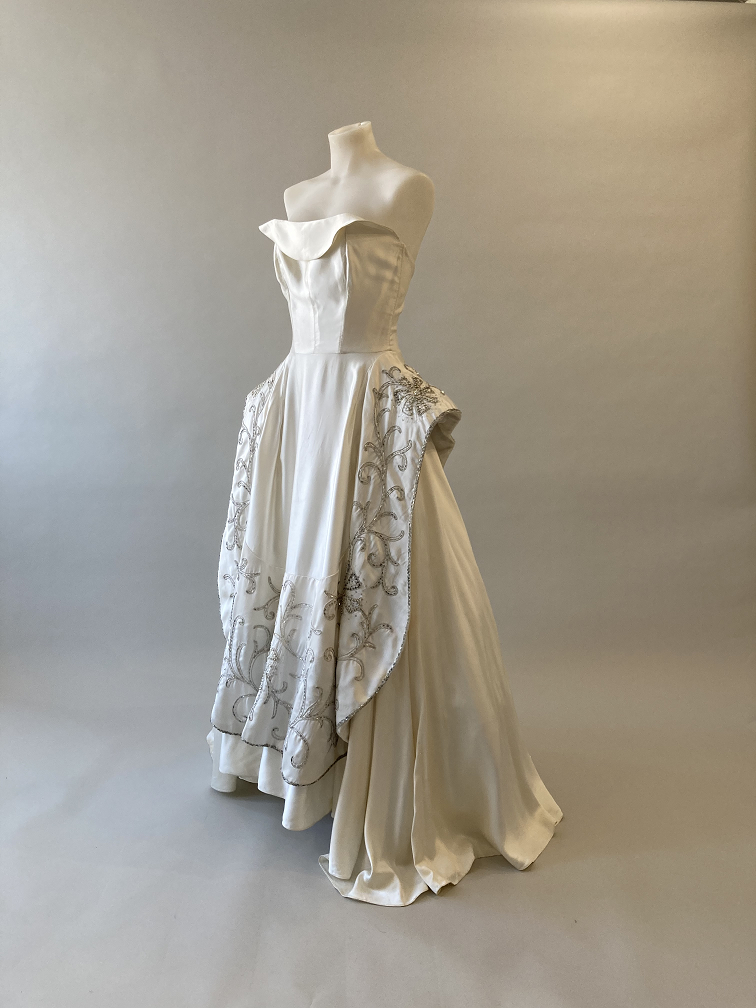 Ceil-Chapman-Beaded-Soutache-Satin-gown.png