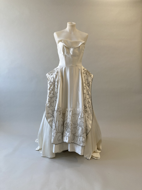 Ceil-Chapman-Beaded-Soutache-Satin-gown-1.png